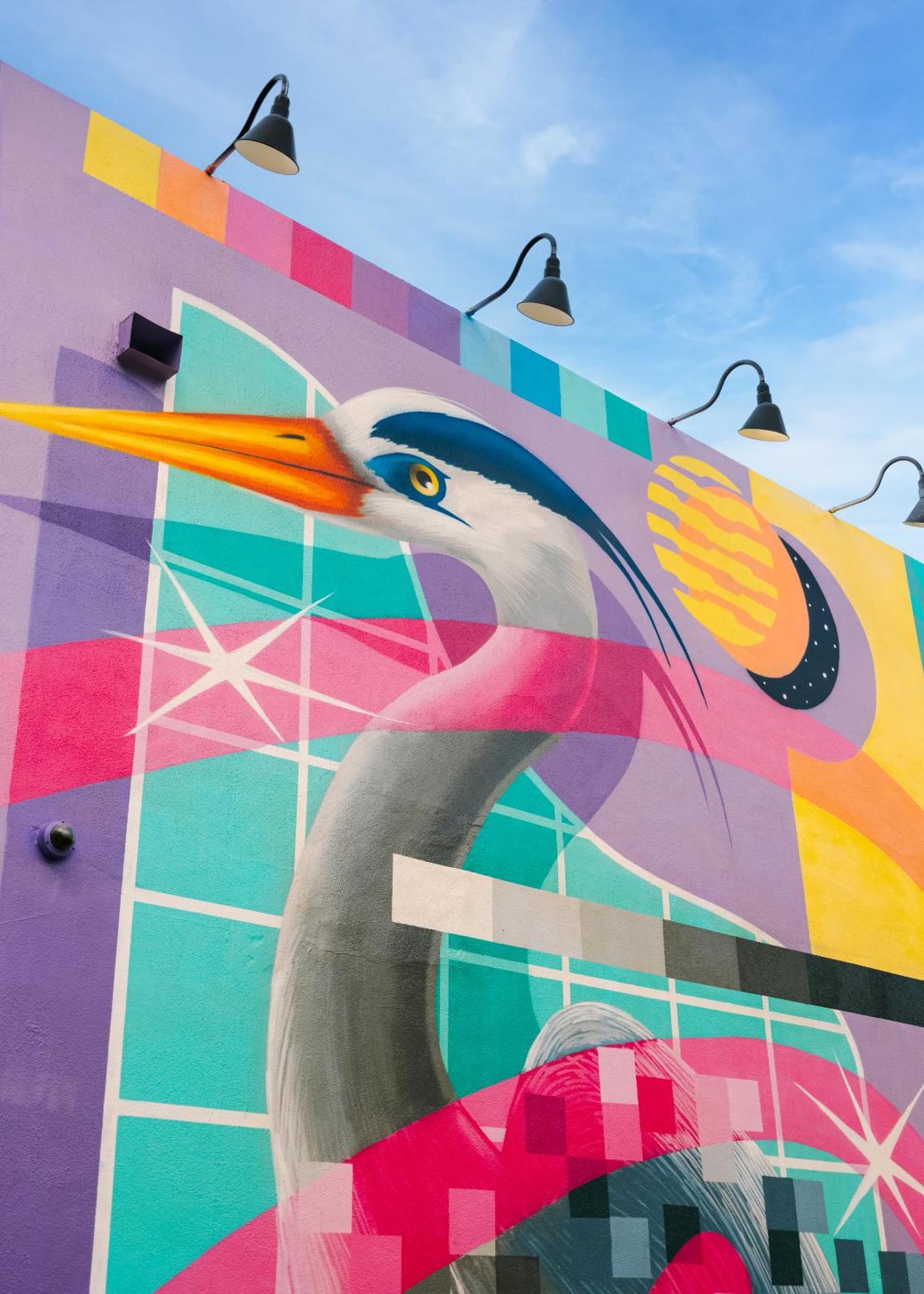 The Circ powered by Sonder gallery photo in Hollywood, FL — image 35