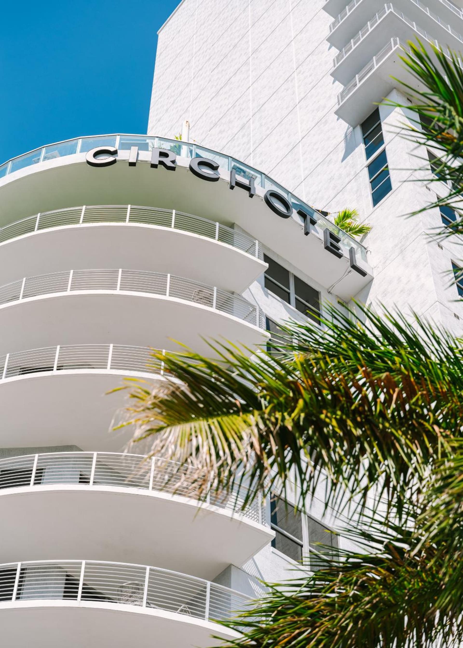 The Circ powered by Sonder gallery photo in Hollywood, FL — image 18
