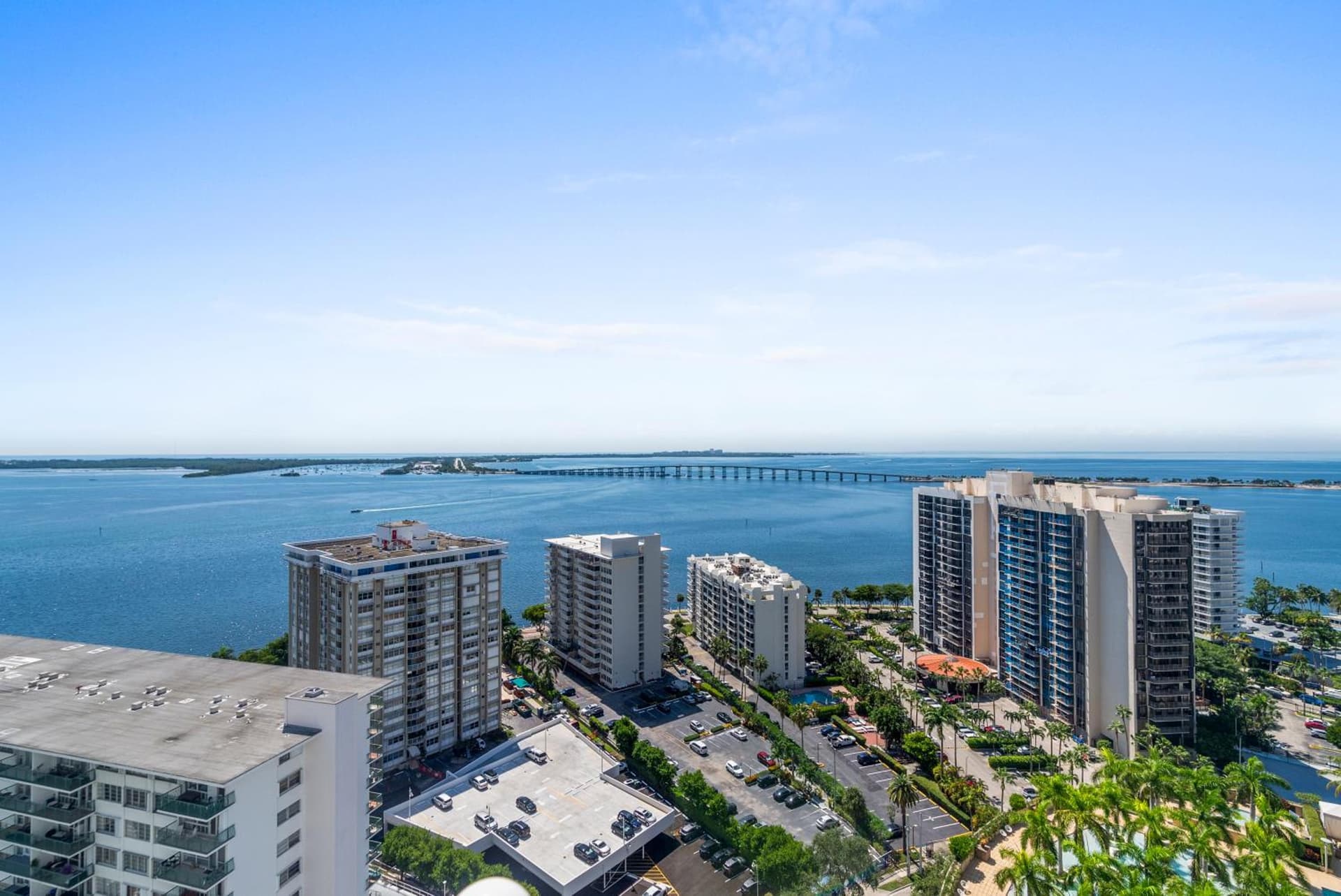 Fortune House Hotel Suites gallery photo in Miami, FL — image 67