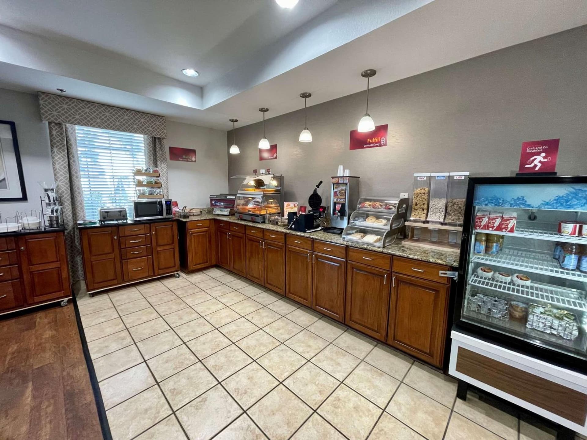 Best Western Plus Executive Hotel & Suites gallery photo in Sulphur, LA — image 18