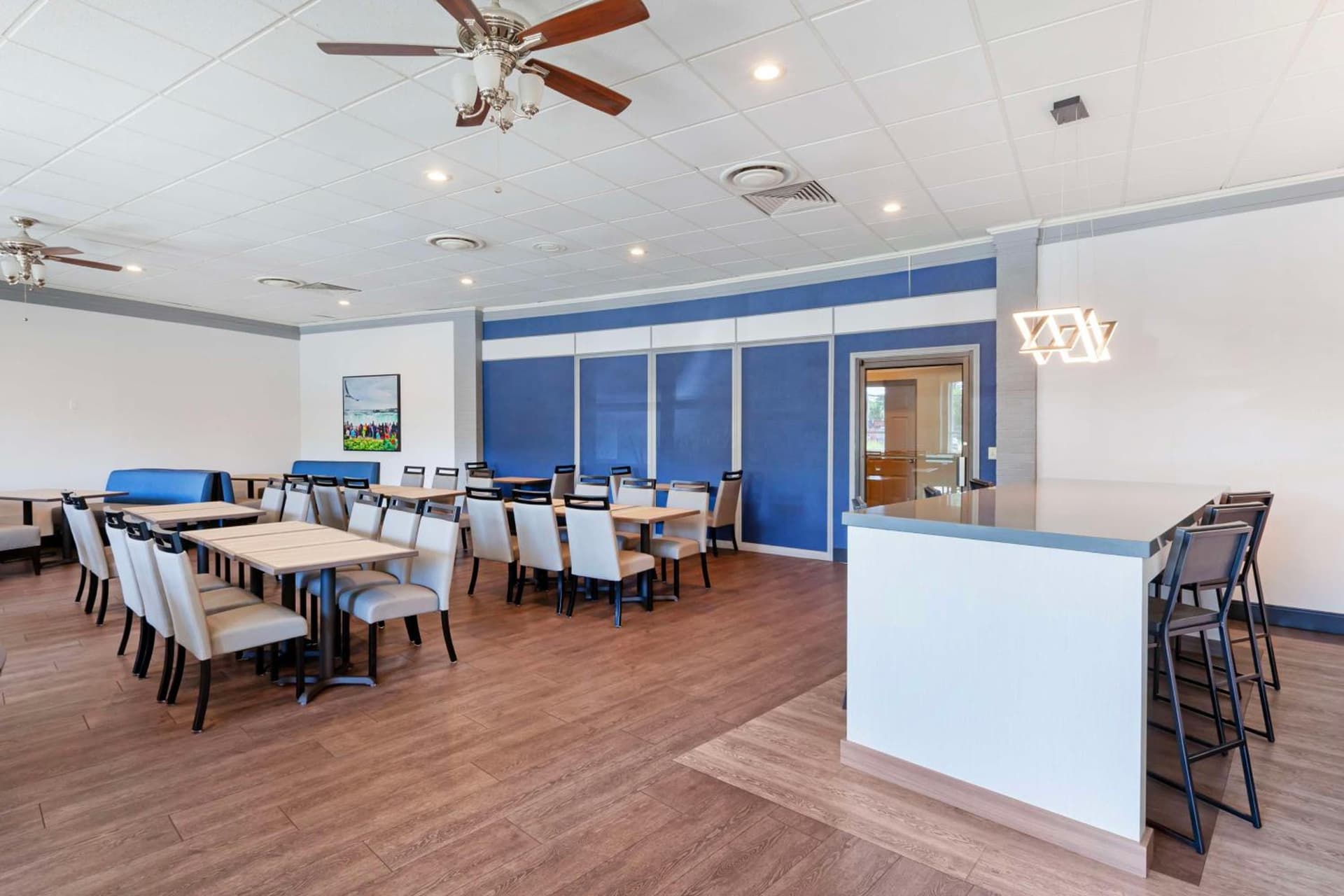 Best Western Summit Inn gallery photo in Niagara Falls, NY — image 34