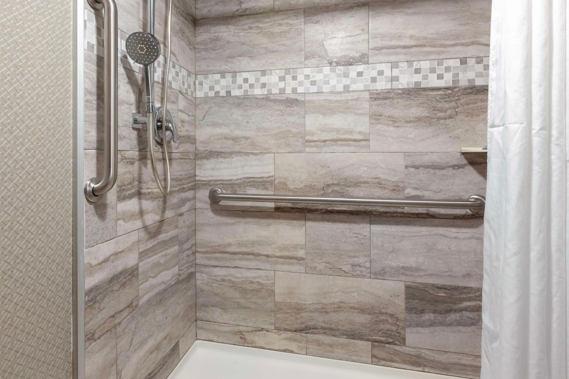 Best Western Summit Inn gallery photo in Niagara Falls, NY — image 37
