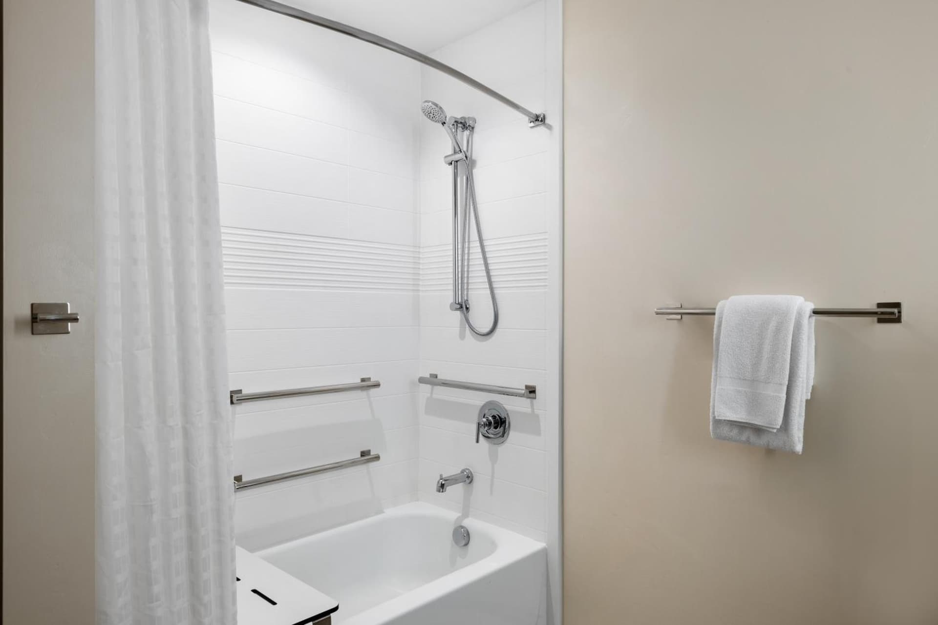 Candlewood Suites - Layton - Salt Lake City by IHG gallery photo in Layton, UT — image 51