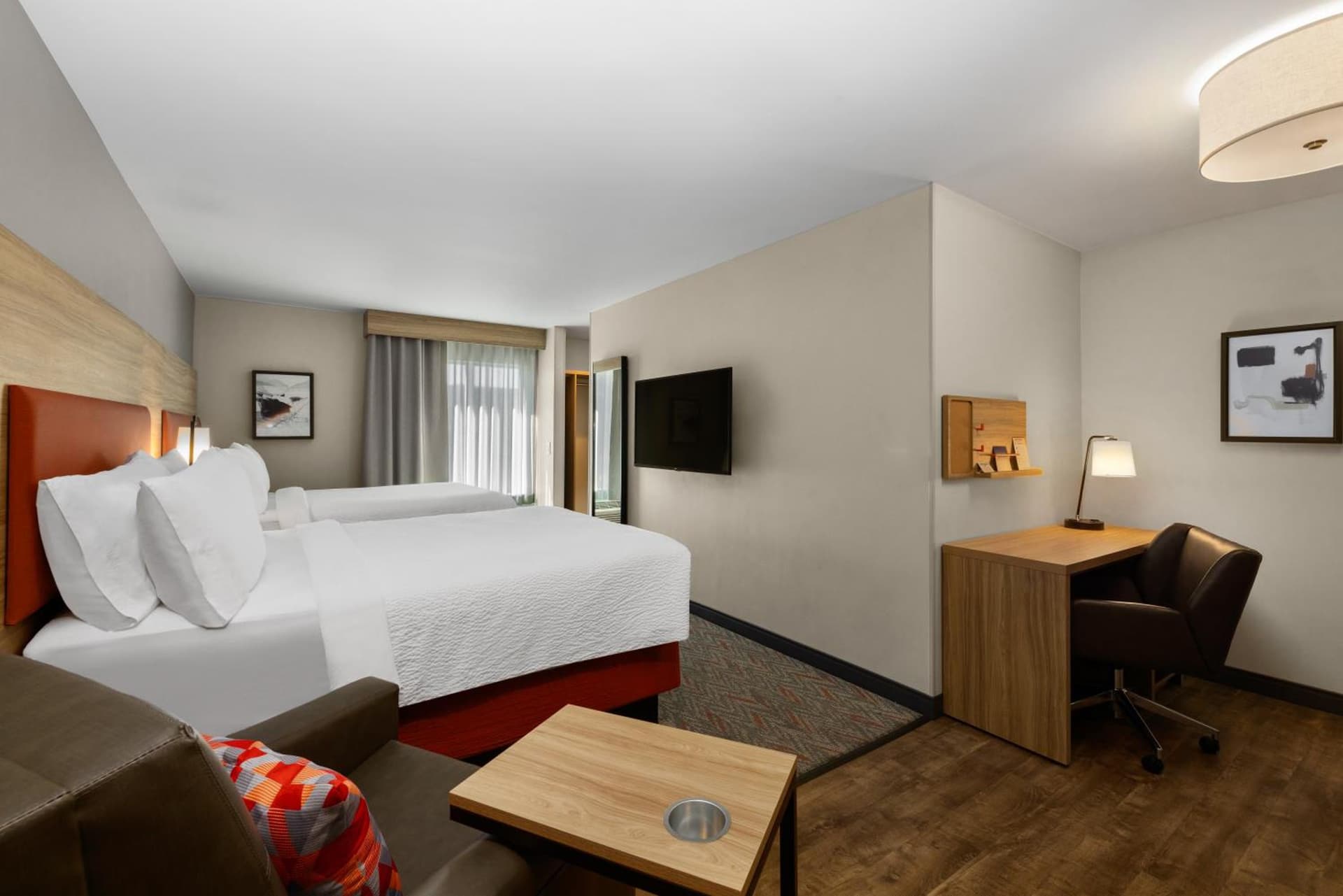 Candlewood Suites - Layton - Salt Lake City by IHG gallery photo in Layton, UT — image 46
