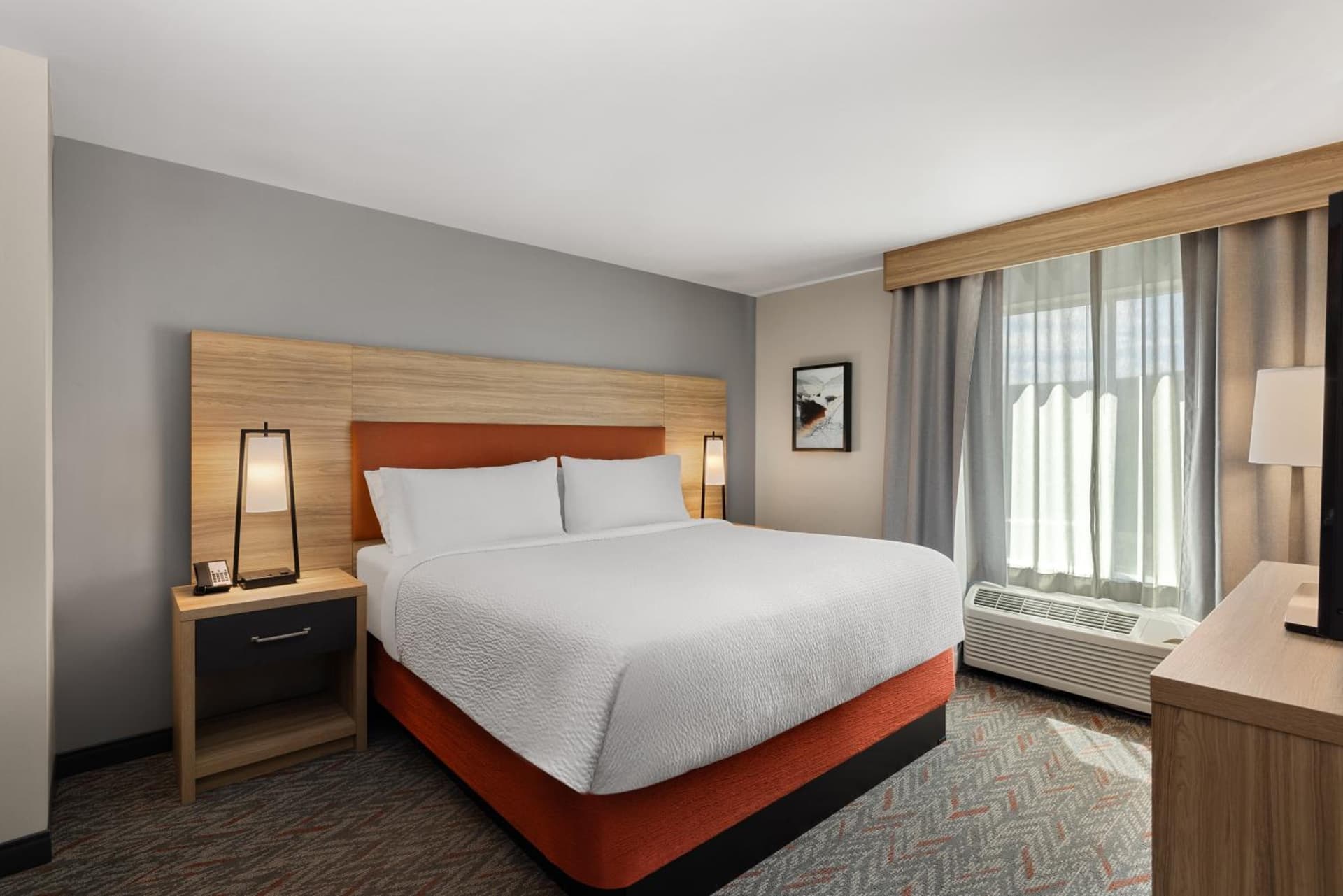 Candlewood Suites - Layton - Salt Lake City by IHG gallery photo in Layton, UT — image 25