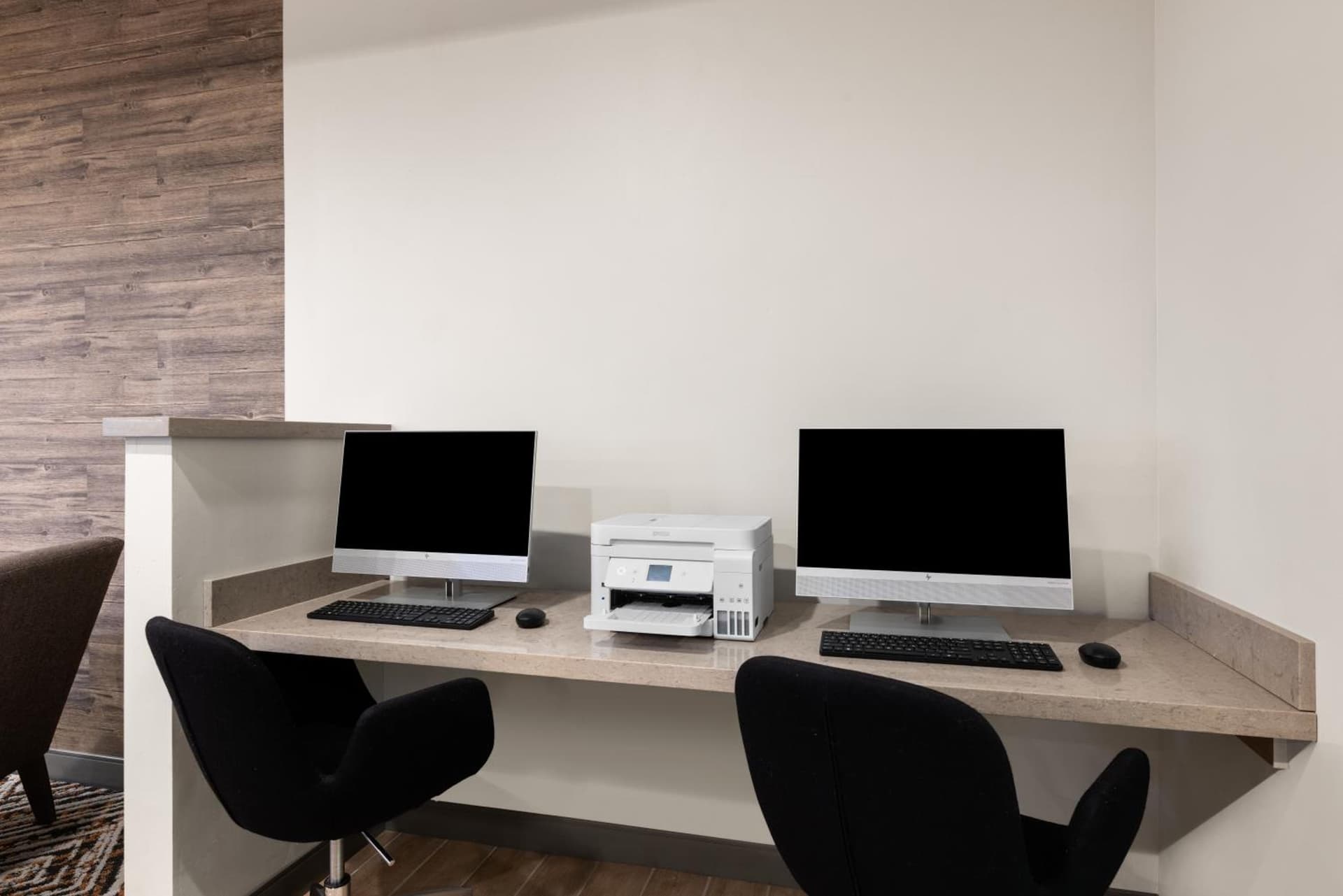 Candlewood Suites - Layton - Salt Lake City by IHG gallery photo in Layton, UT — image 62