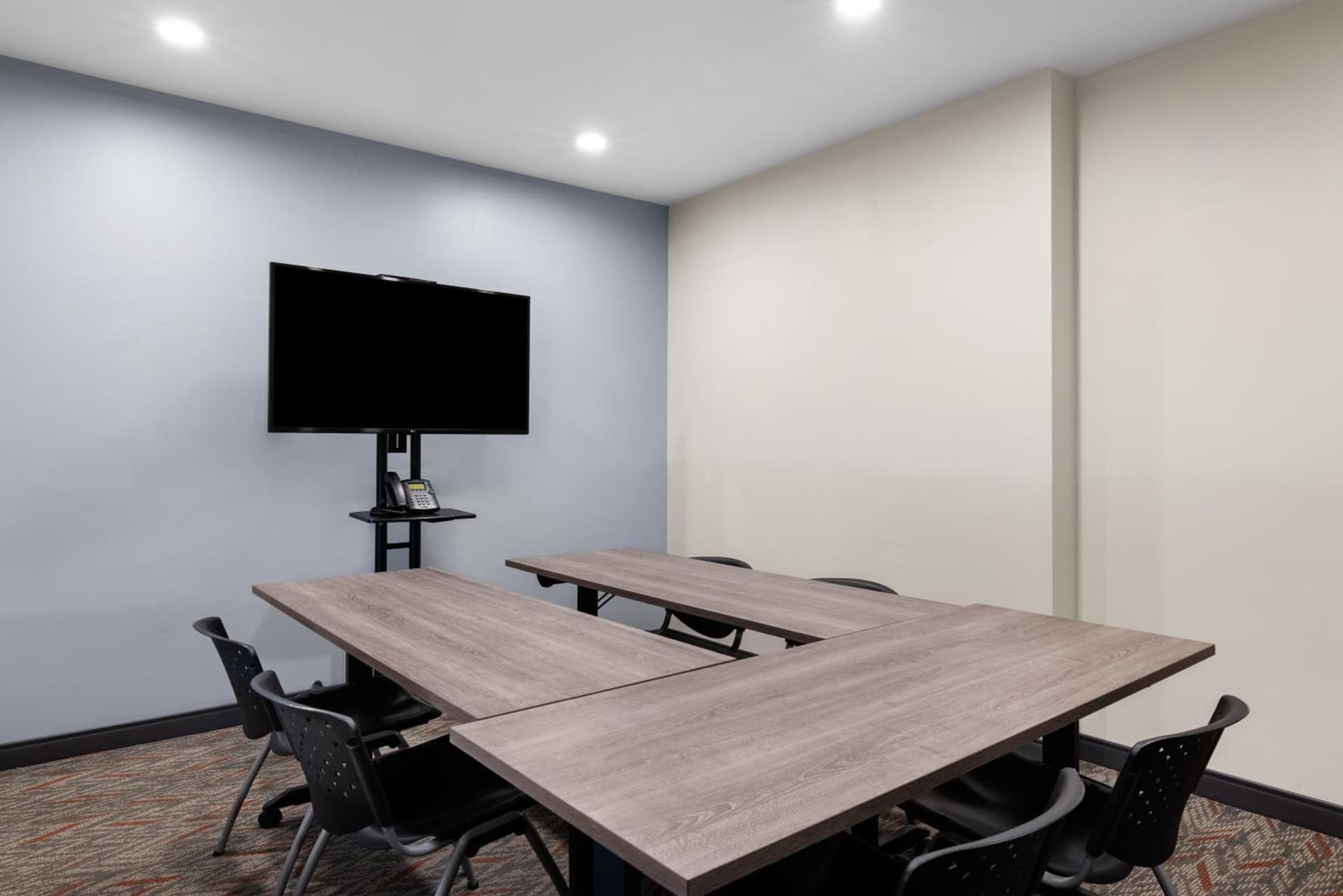 Candlewood Suites - Layton - Salt Lake City by IHG gallery photo in Layton, UT — image 85