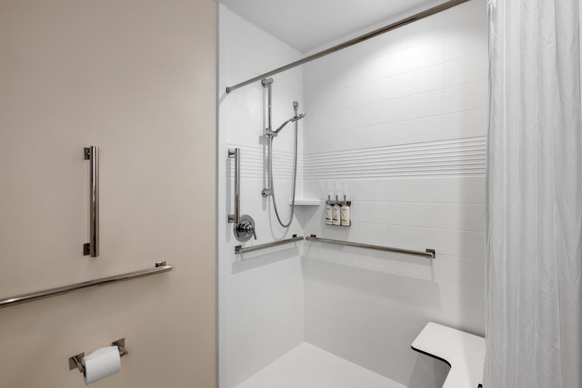 Candlewood Suites - Layton - Salt Lake City by IHG gallery photo in Layton, UT — image 18