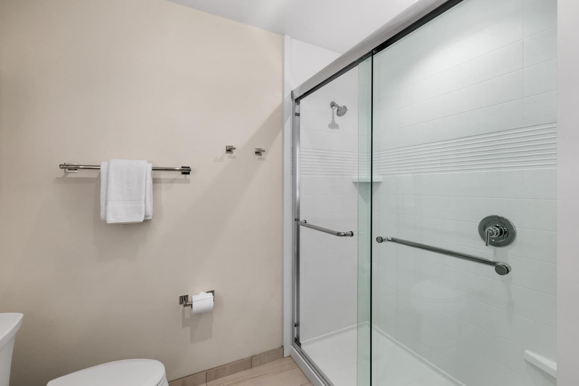 Candlewood Suites - Layton - Salt Lake City by IHG gallery photo in Layton, UT — image 81