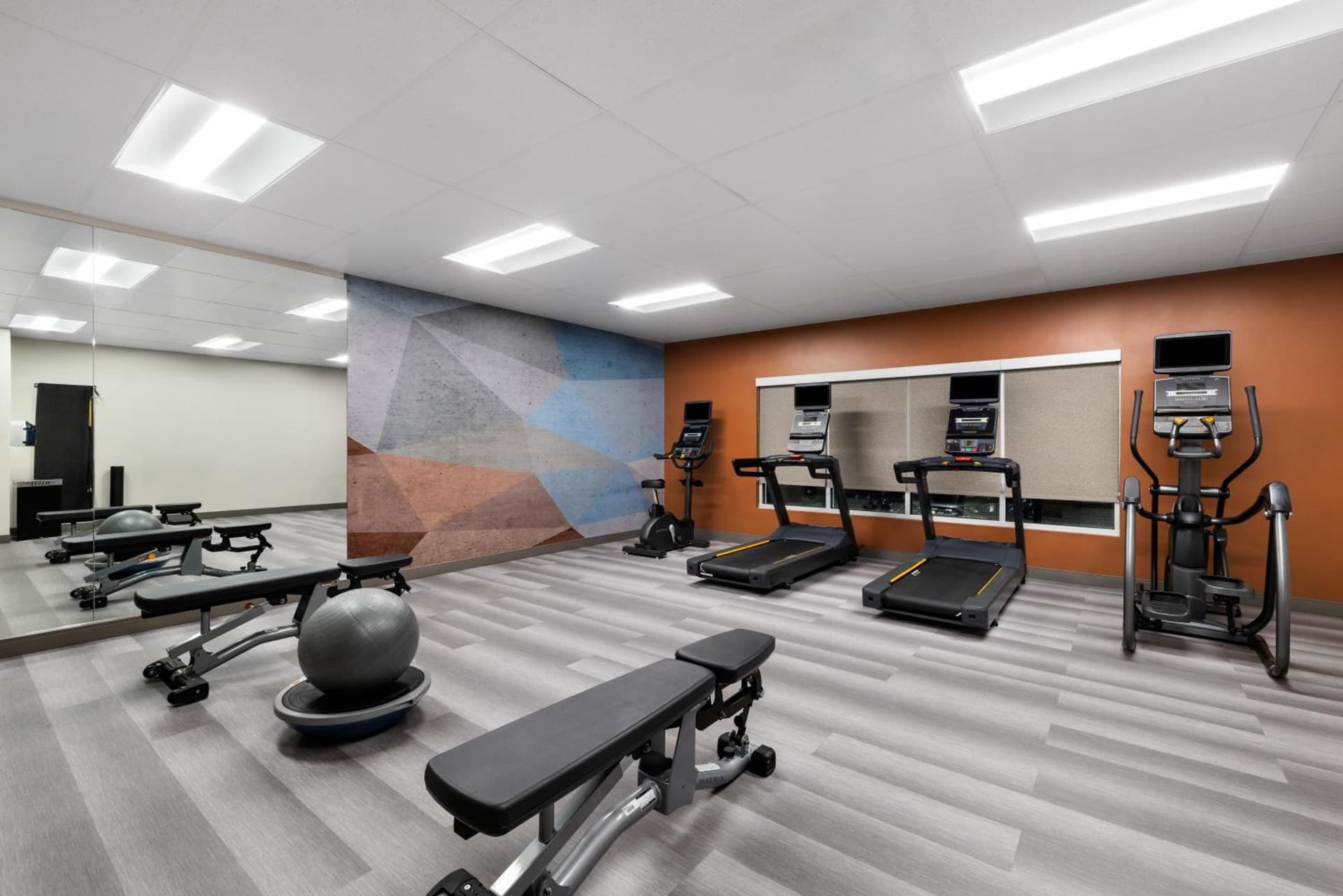 Candlewood Suites - Layton - Salt Lake City by IHG gallery photo in Layton, UT — image 71