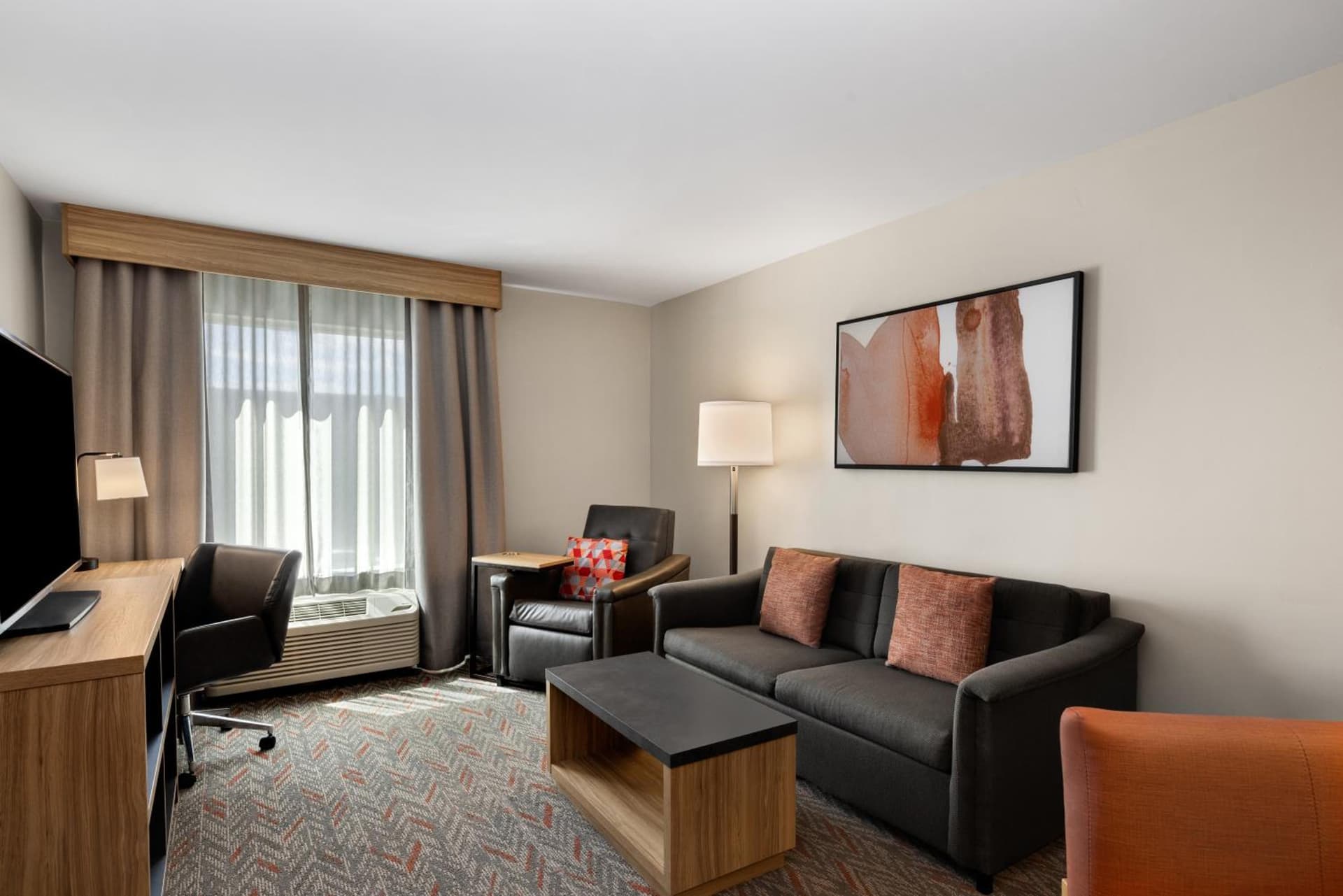 Candlewood Suites - Layton - Salt Lake City by IHG gallery photo in Layton, UT — image 12