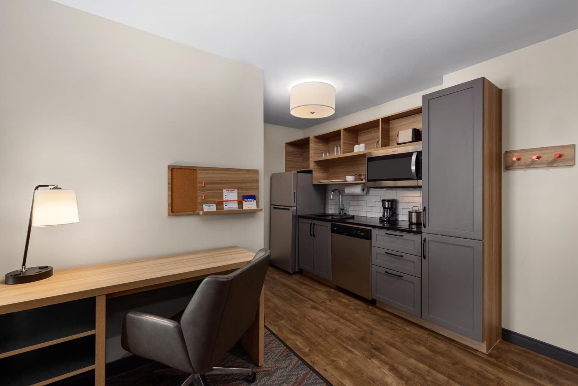 Candlewood Suites - Layton - Salt Lake City by IHG gallery photo in Layton, UT — image 24