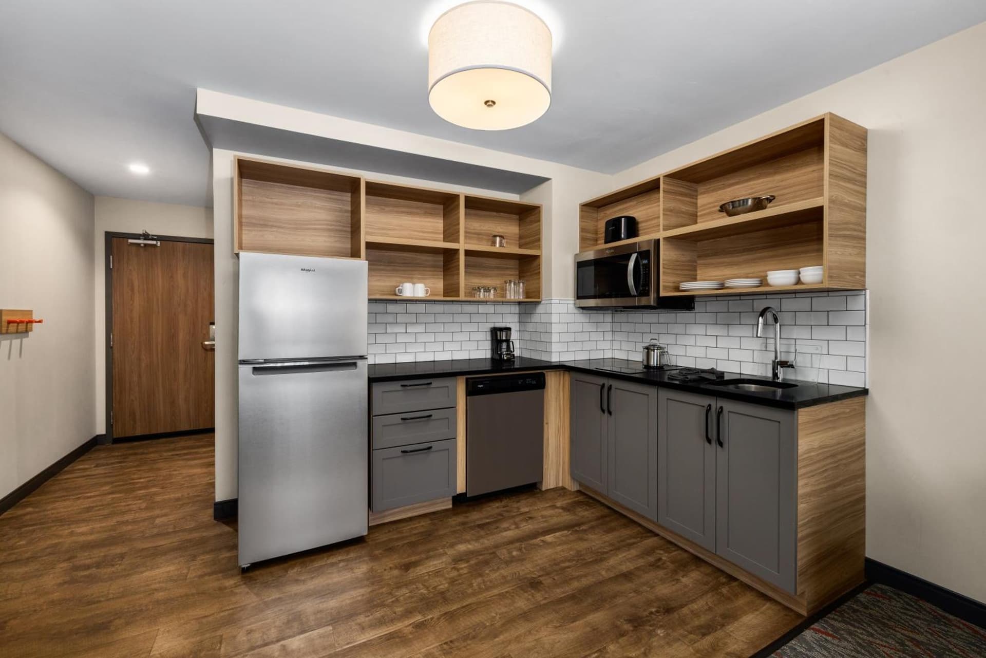 Candlewood Suites - Layton - Salt Lake City by IHG gallery photo in Layton, UT — image 63