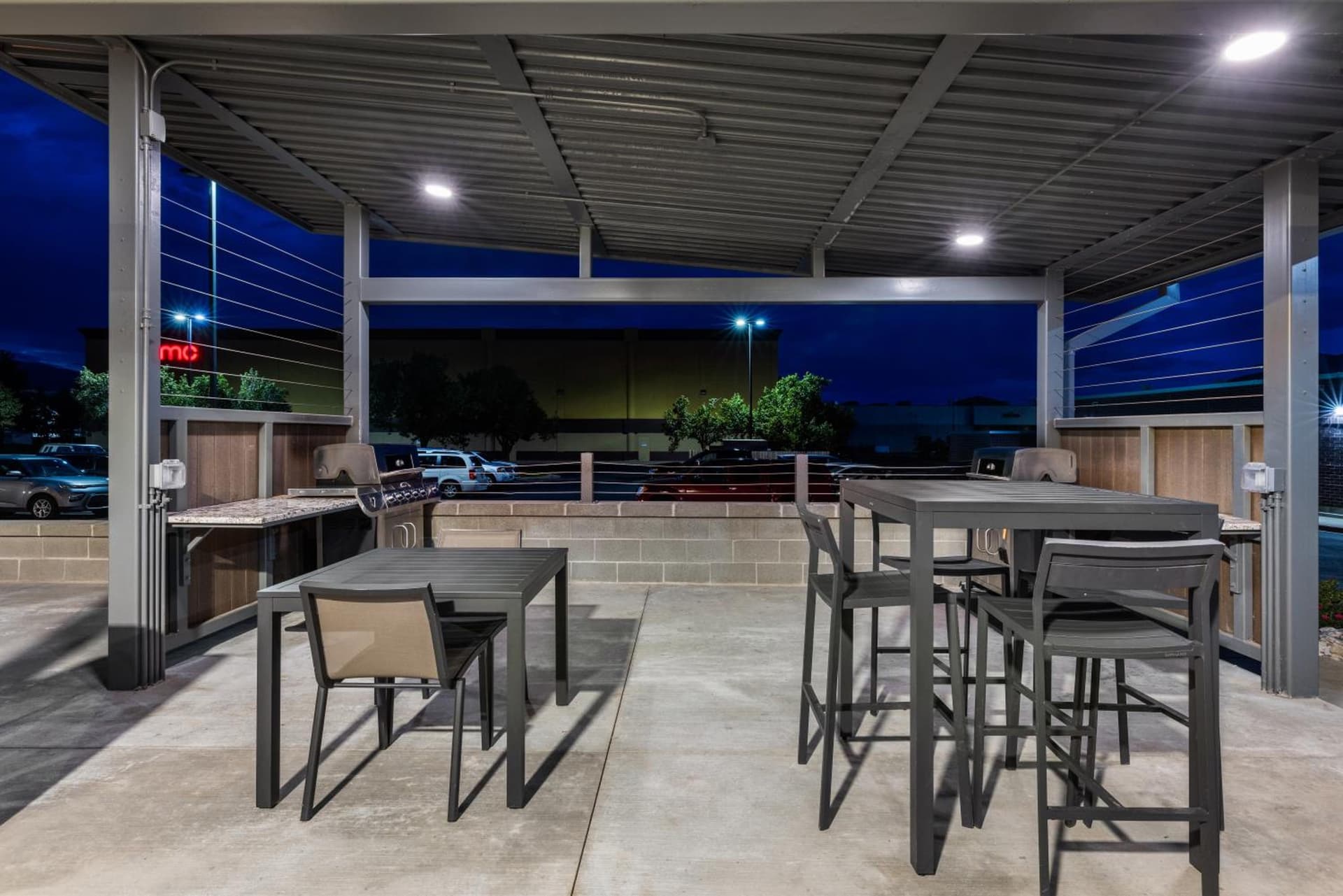 Candlewood Suites - Layton - Salt Lake City by IHG gallery photo in Layton, UT — image 87