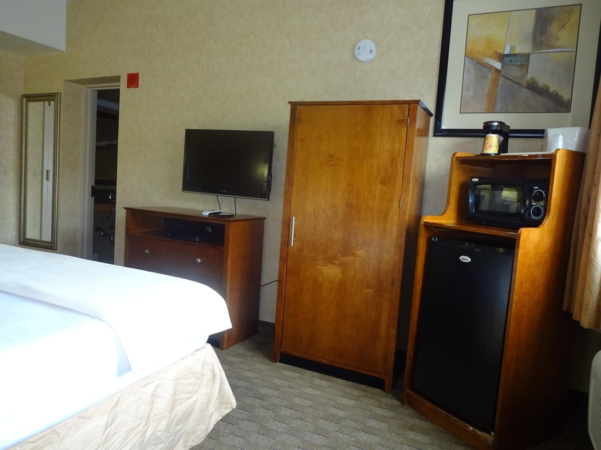 Sheridan Hotel gallery photo in Bronx, NY — image 27
