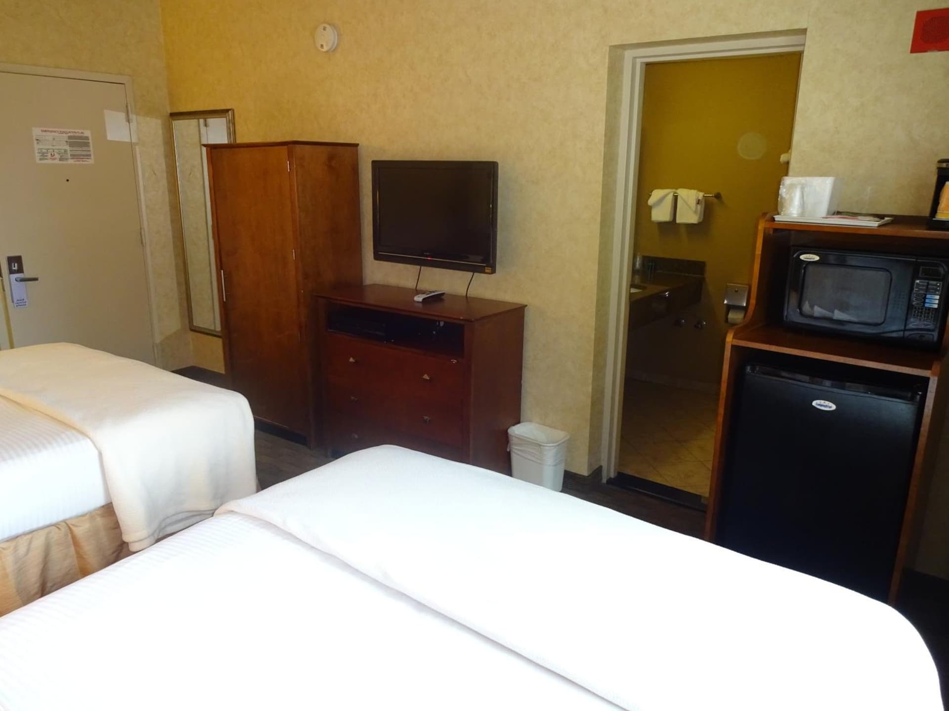 Sheridan Hotel gallery photo in Bronx, NY — image 18