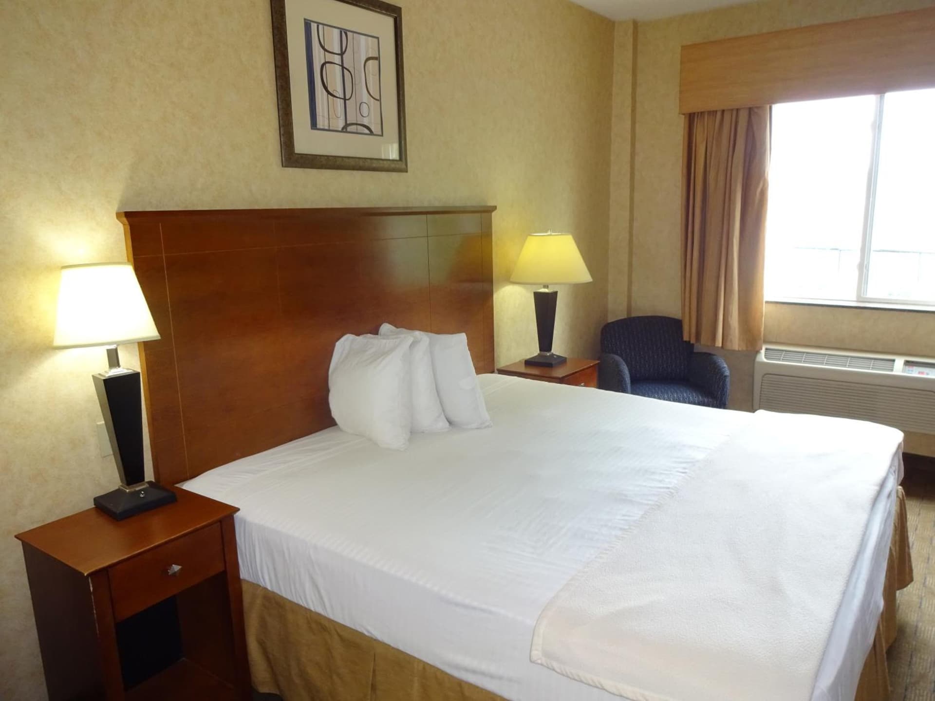 Sheridan Hotel gallery photo in Bronx, NY — image 13