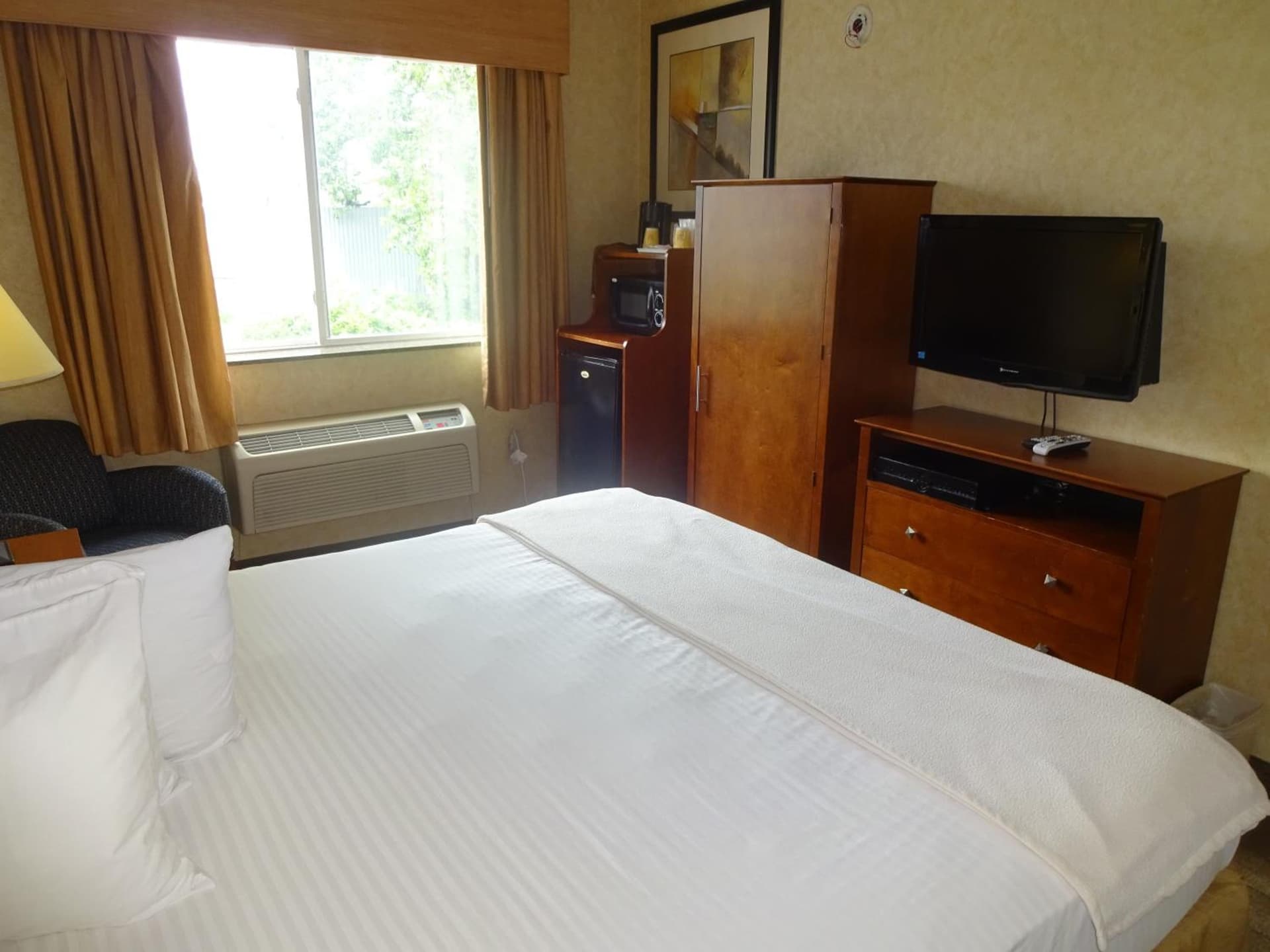 Sheridan Hotel gallery photo in Bronx, NY — image 16
