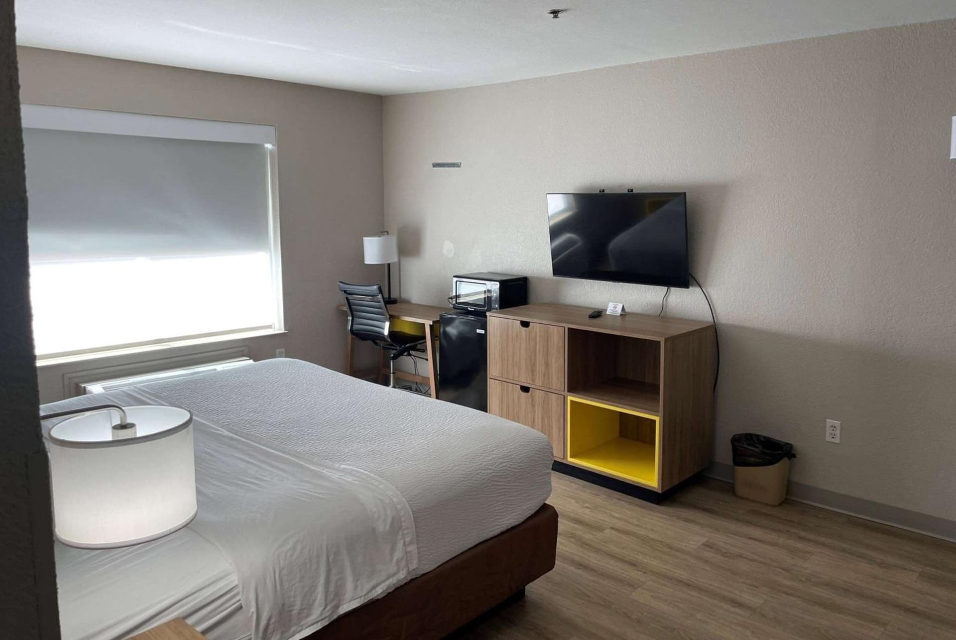 Days Inn by Wyndham Dallas Garland West gallery photo in Garland, TX — image 6