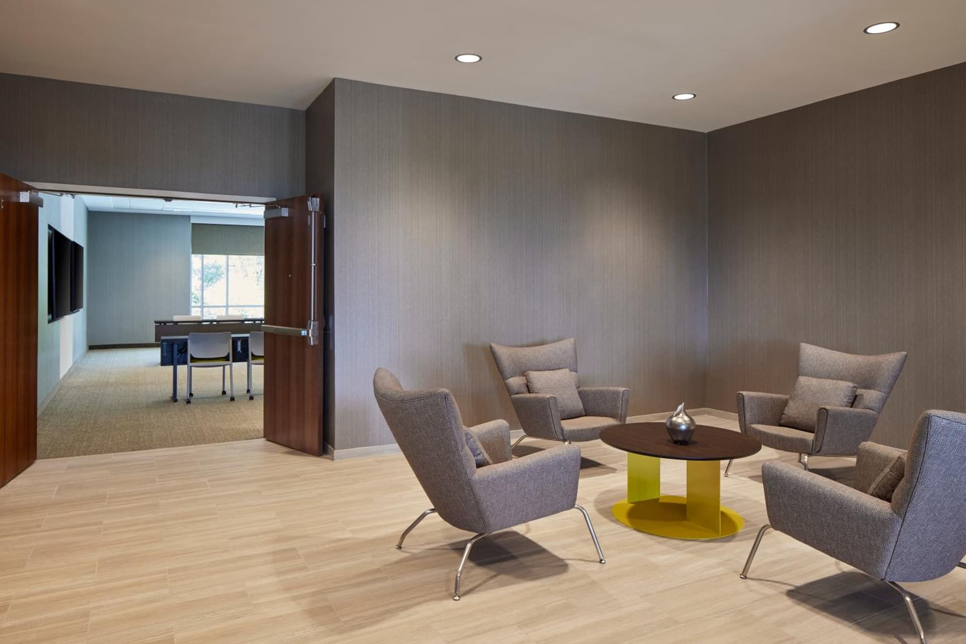 SpringHill Suites by Marriott Frederica gallery photo in Frederica, DE — image 25