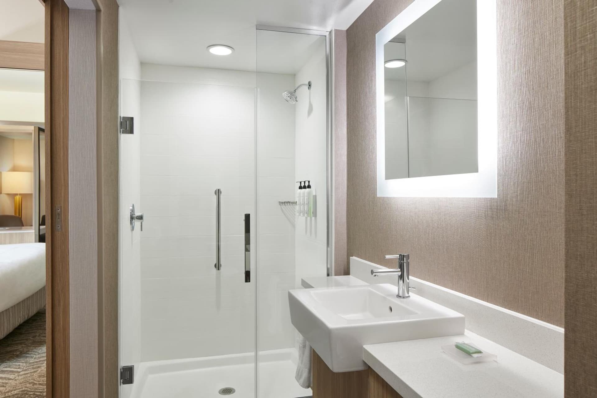 SpringHill Suites by Marriott Frederica gallery photo in Frederica, DE — image 27