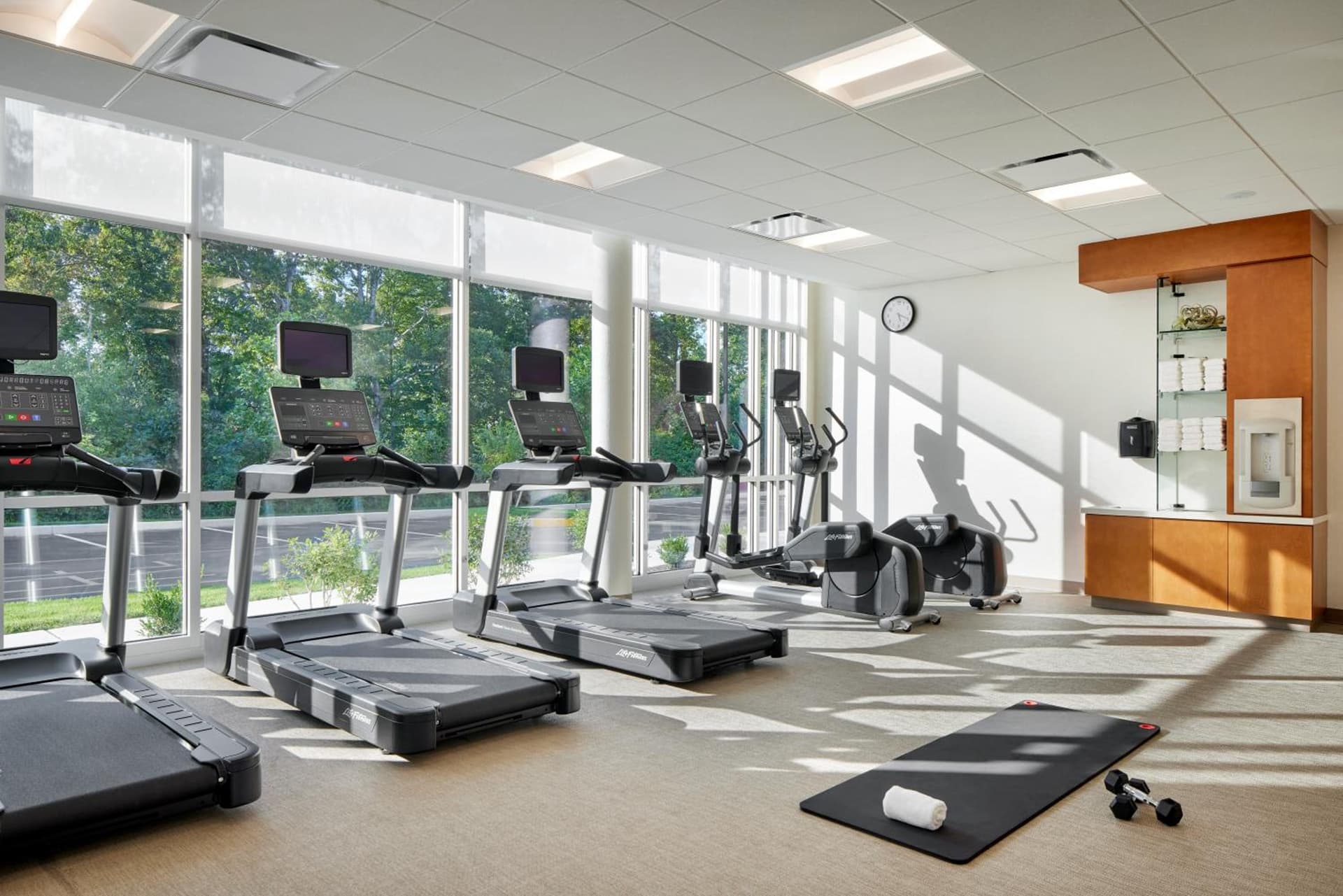 SpringHill Suites by Marriott Frederica gallery photo in Frederica, DE — image 46