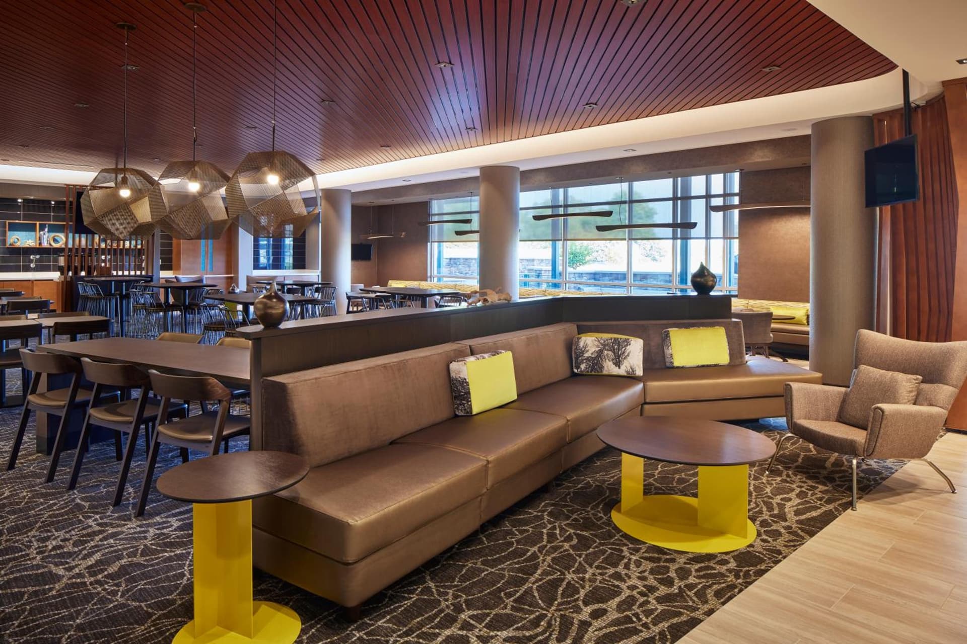 SpringHill Suites by Marriott Frederica gallery photo in Frederica, DE — image 32