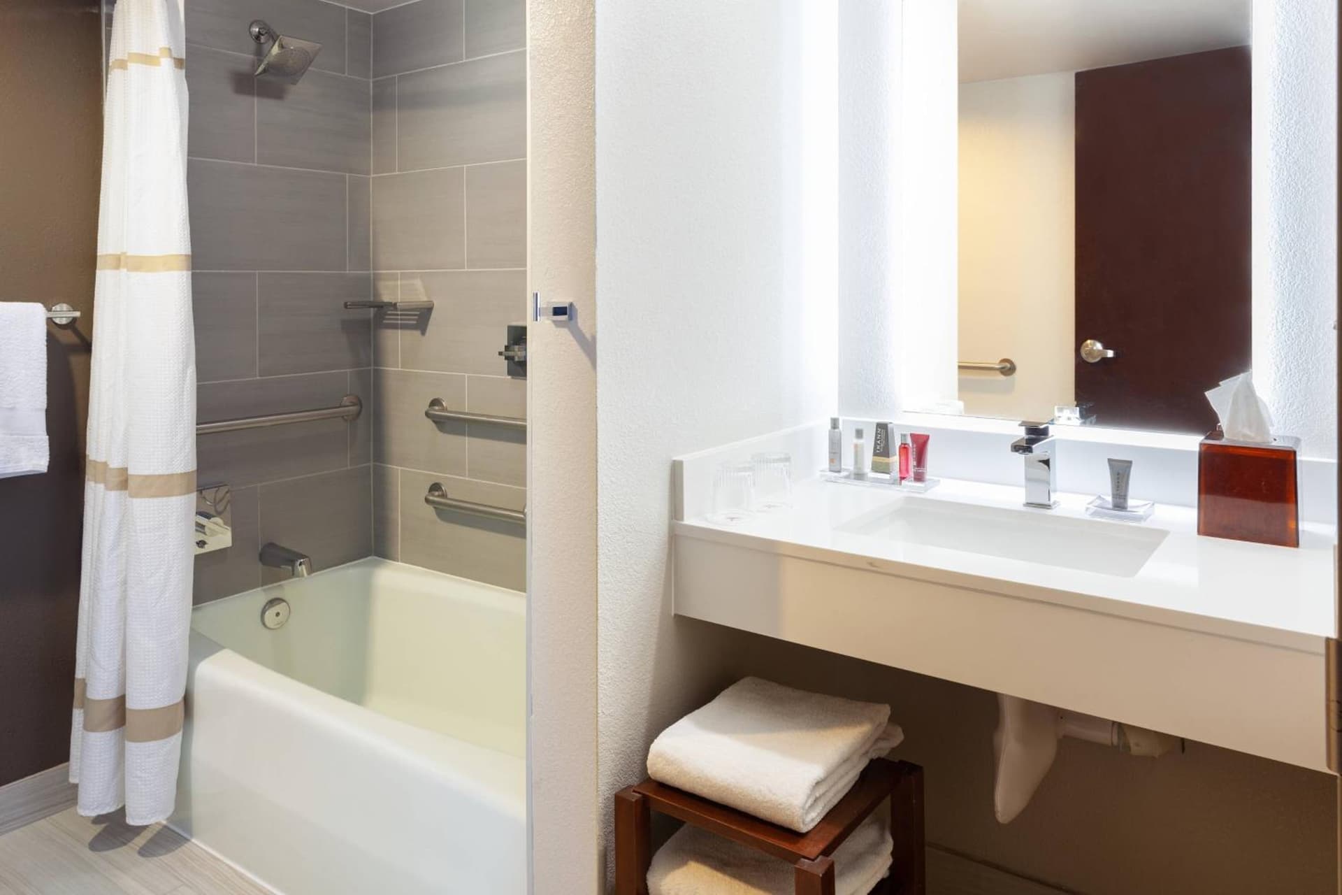 Marriott Albuquerque gallery photo in Albuquerque, NM — image 39