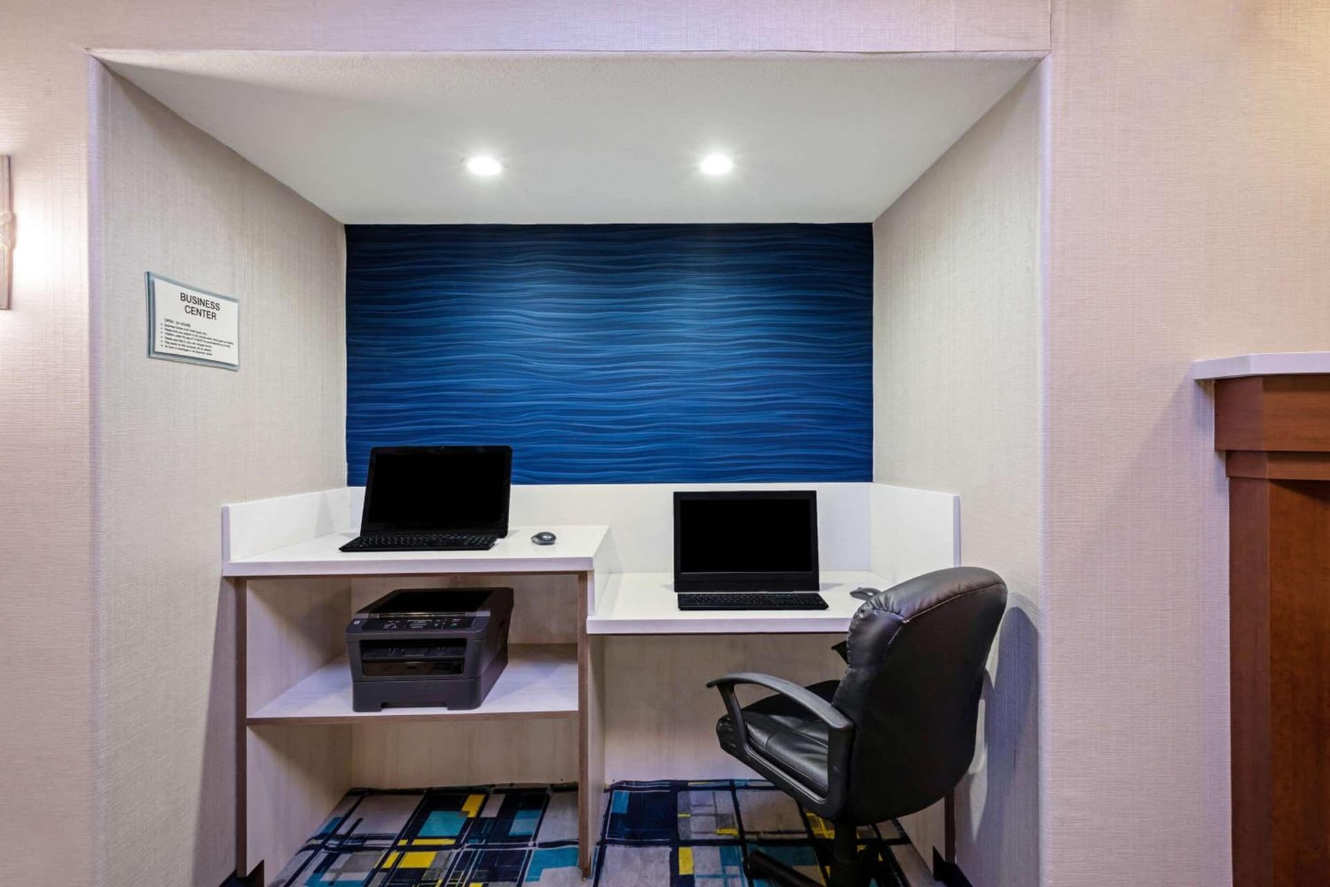 La Quinta by Wyndham Manteca - Ripon gallery photo in Ripon, CA — image 24