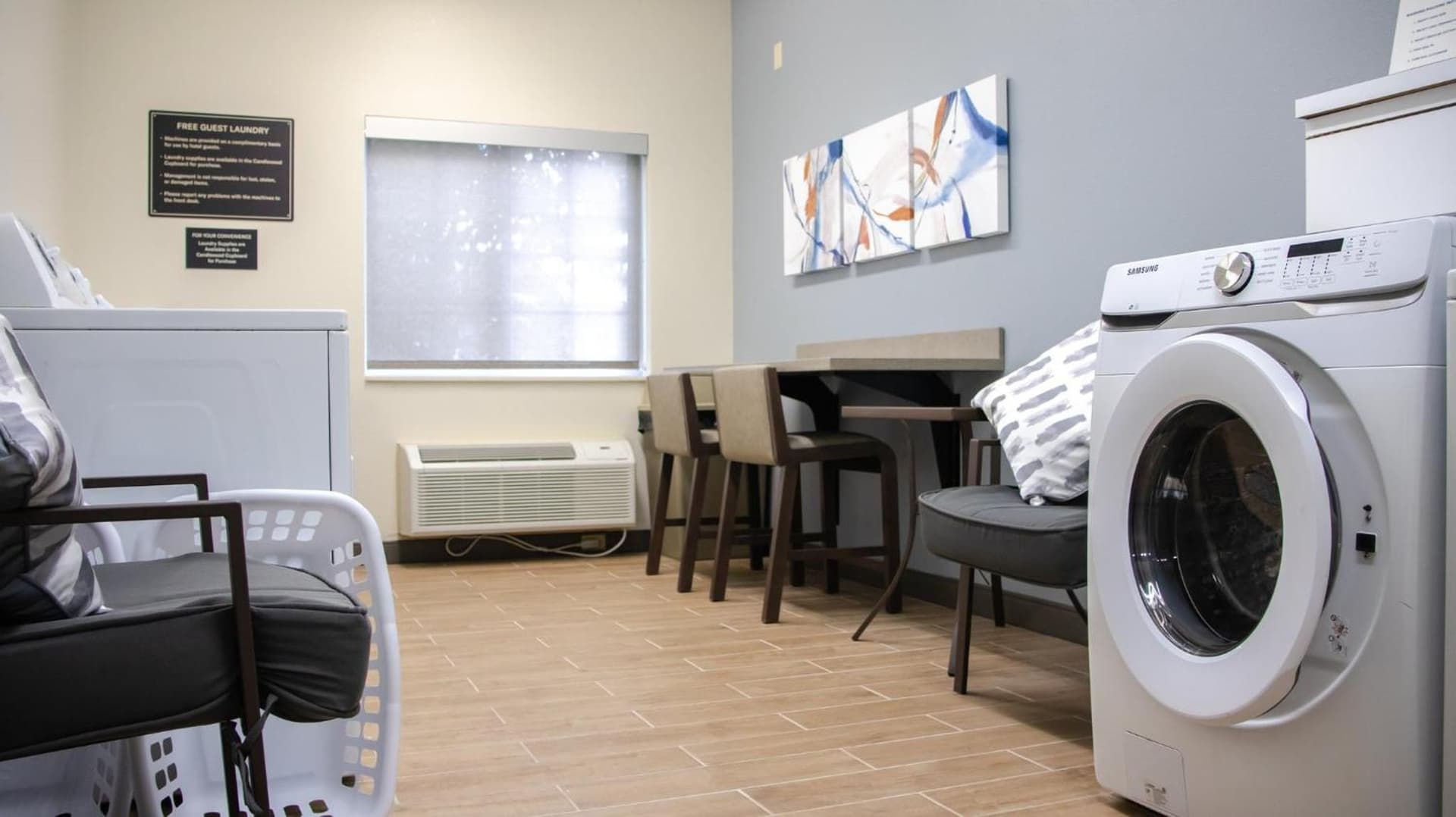 Candlewood Suites - Peoria at Grand Prairie by IHG gallery photo in Peoria, IL — image 49