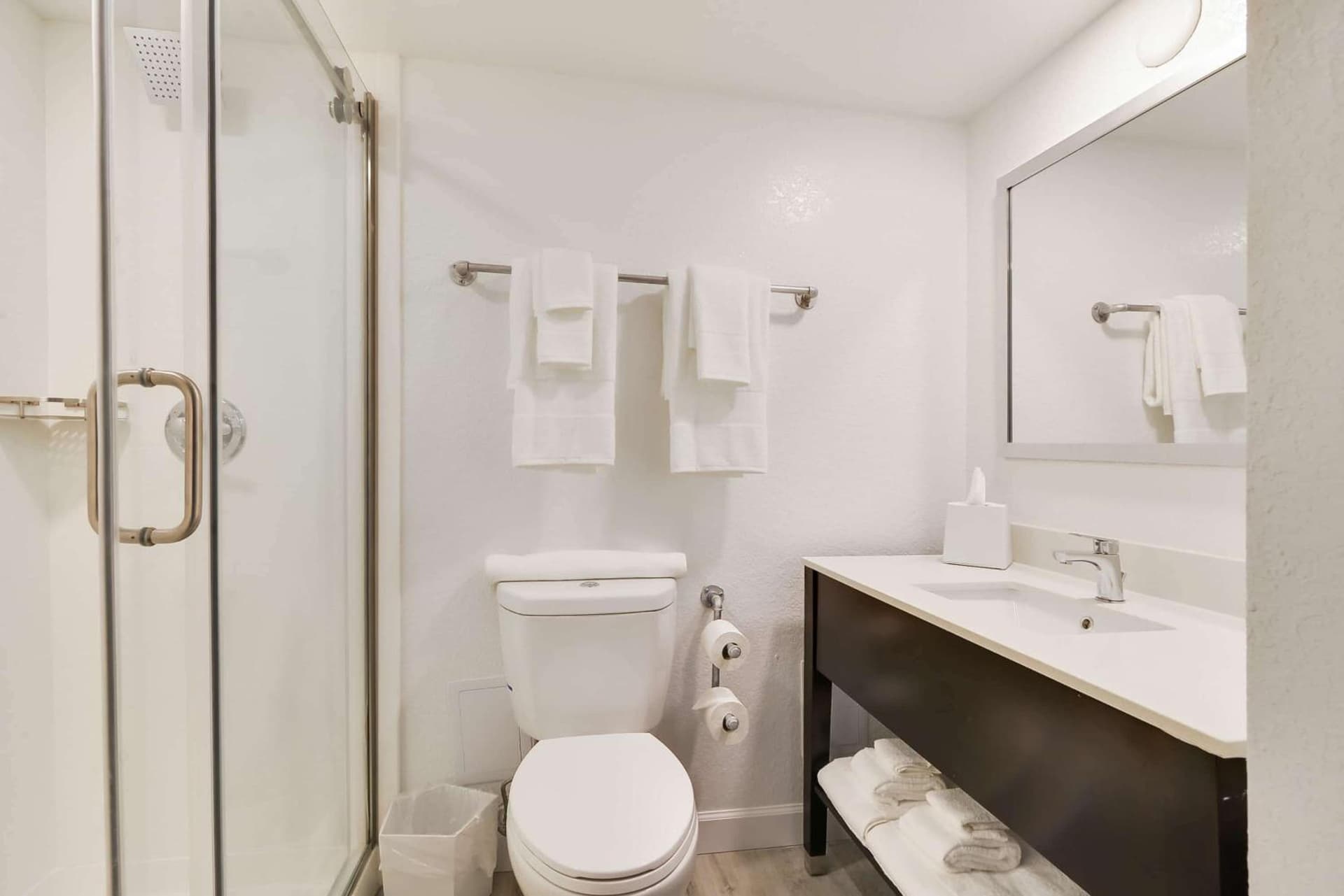 Chateau Mar Golf Resort, Trademark Collection by Wyndham gallery photo in Lauderhill, FL — image 43
