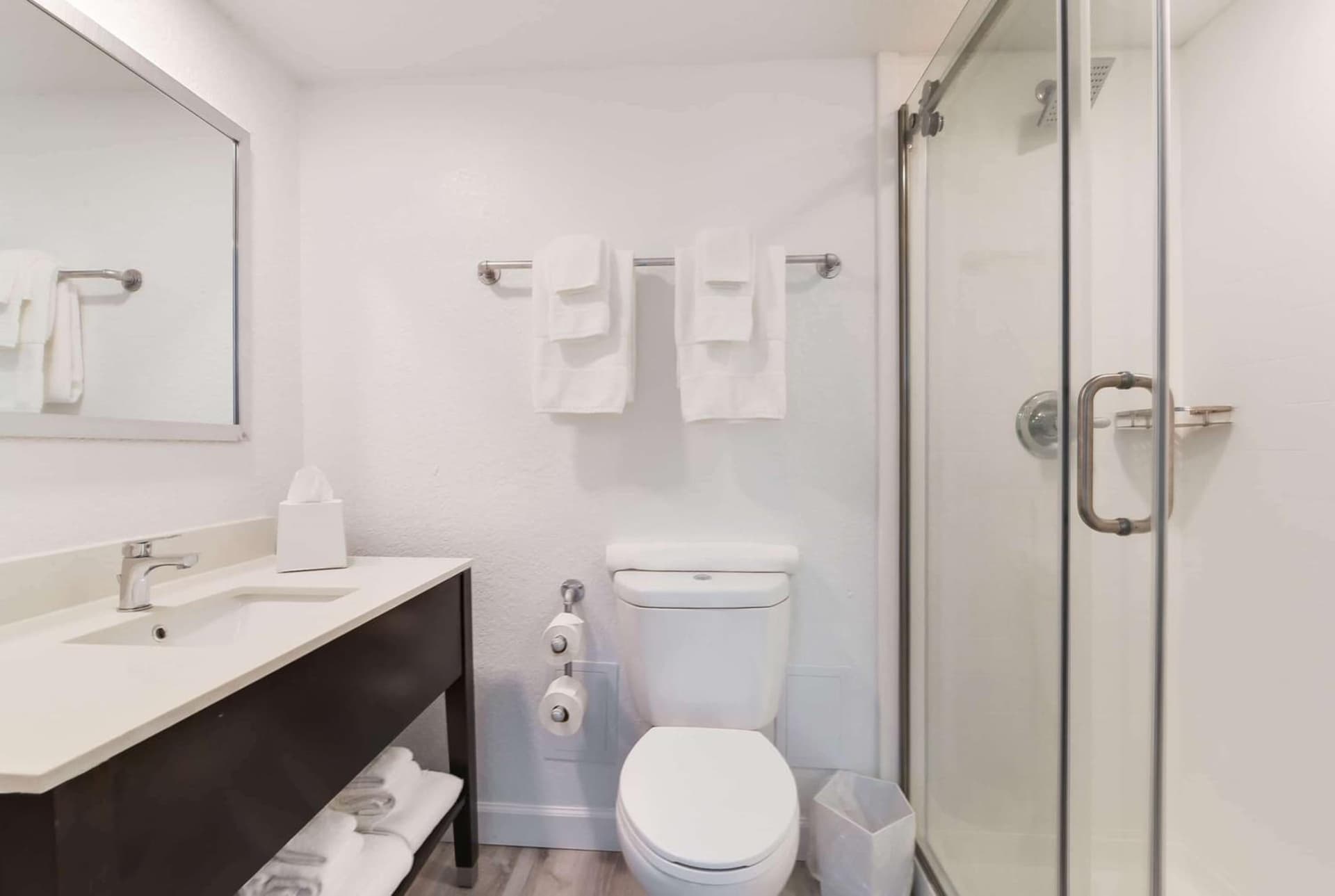 Chateau Mar Golf Resort, Trademark Collection by Wyndham gallery photo in Lauderhill, FL — image 23