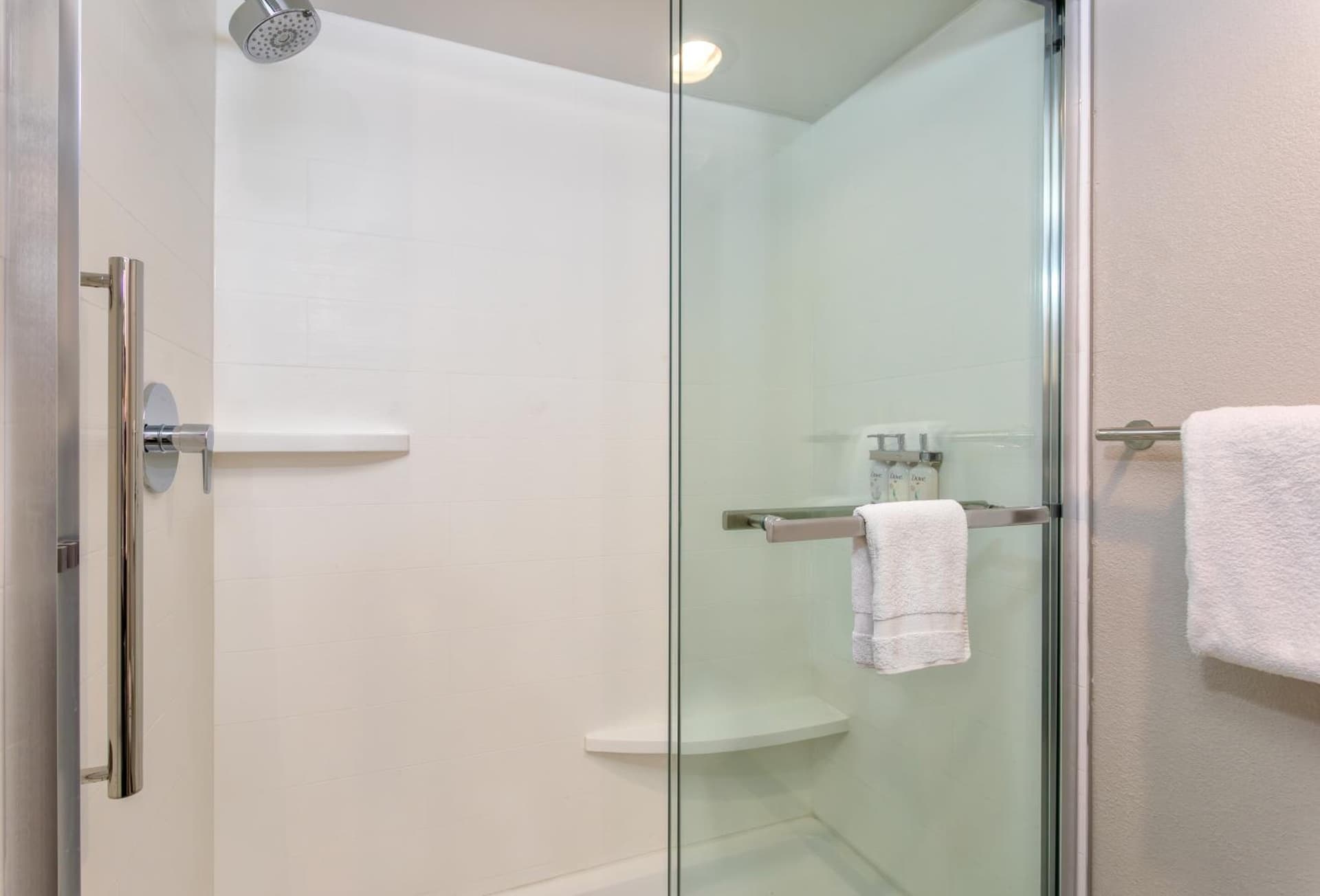 Holiday Inn Express Hotel Clearwater East - ICOT Center by IHG property views in Pinellas Park, FL — gallery photo 3