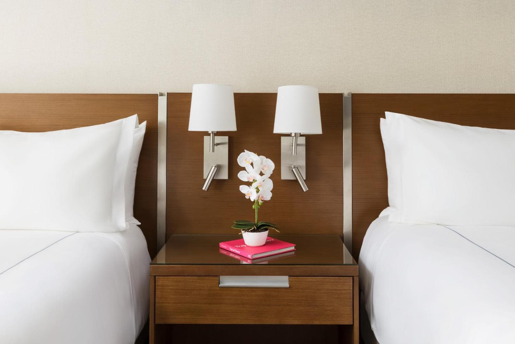 The Altair Bay Harbor Hotel gallery photo in Miami Beach, FL — image 30