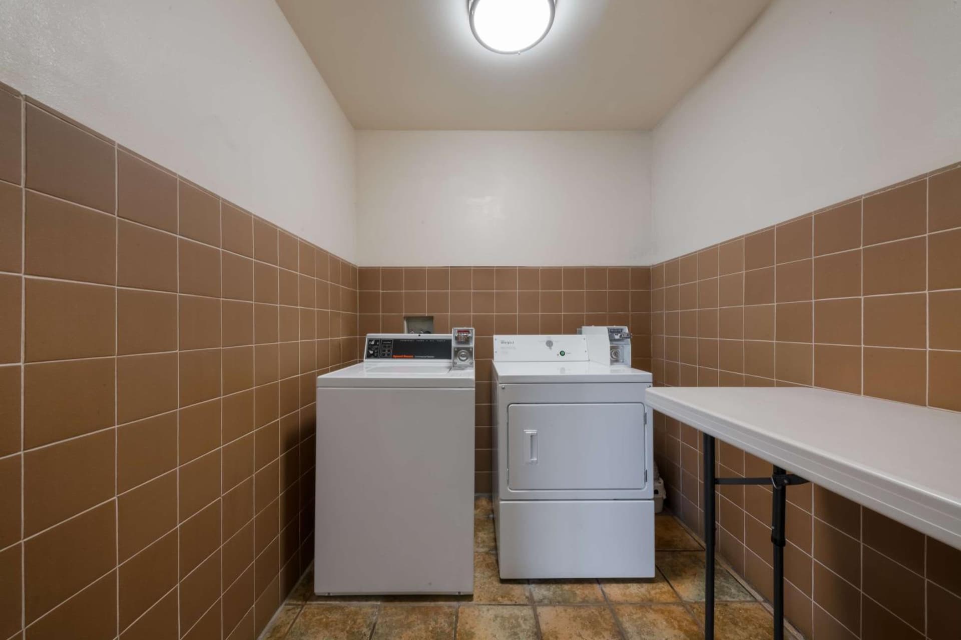 Best Western Salinas Valley Inn & Suites gallery photo in Salinas, CA — image 18