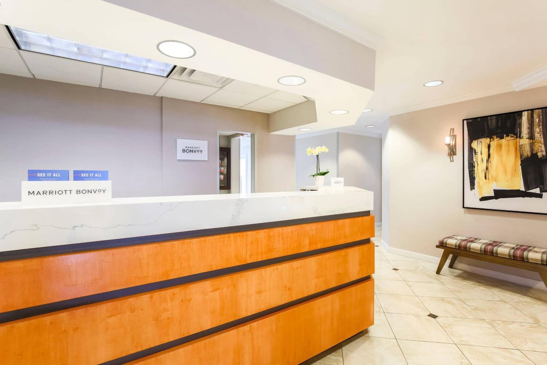 Residence Inn by Marriott Monroe gallery photo in Monroe, LA — image 18