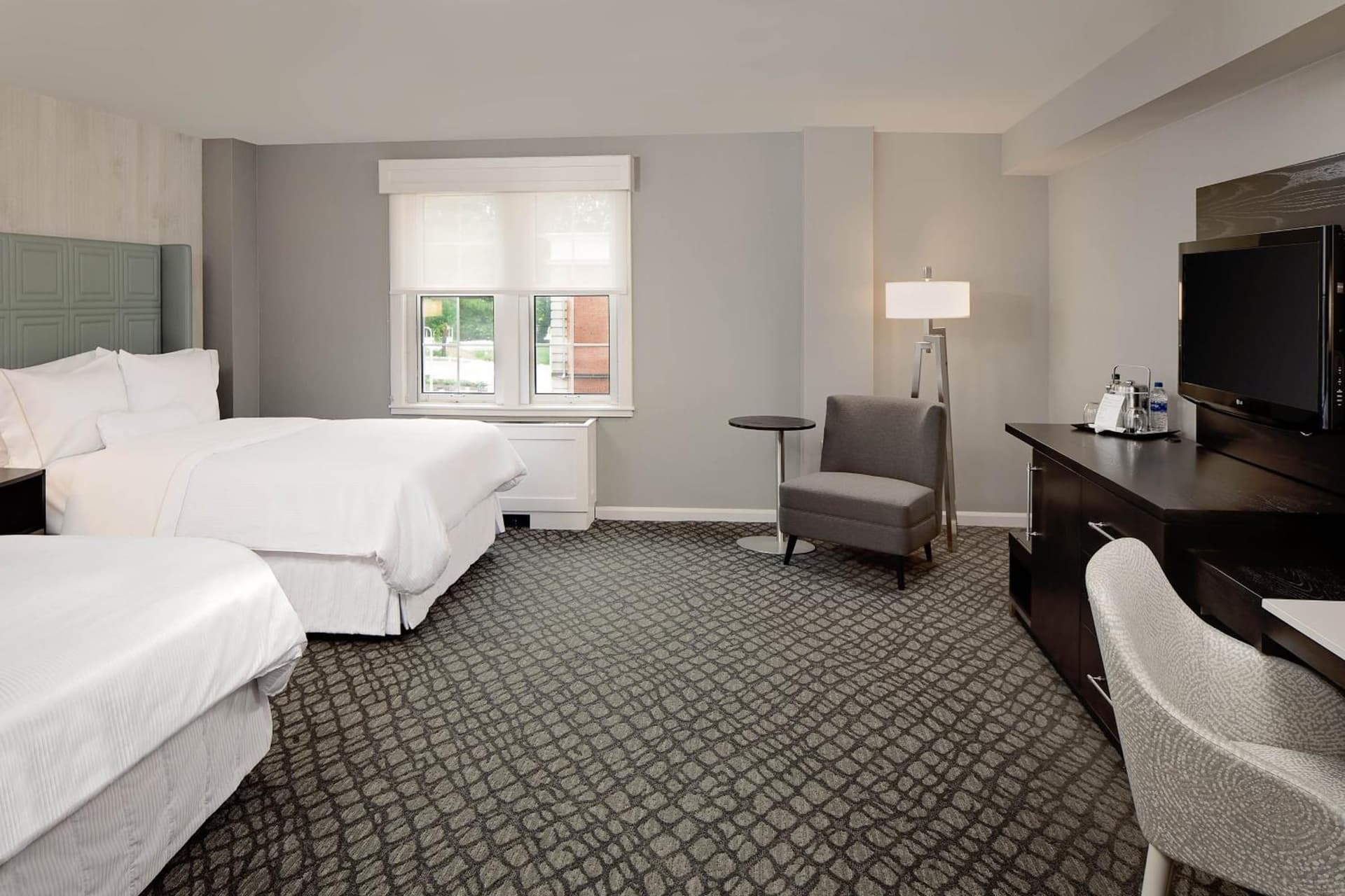 The Westin Governor Morris, Morristown gallery photo in Morristown, NJ — image 25