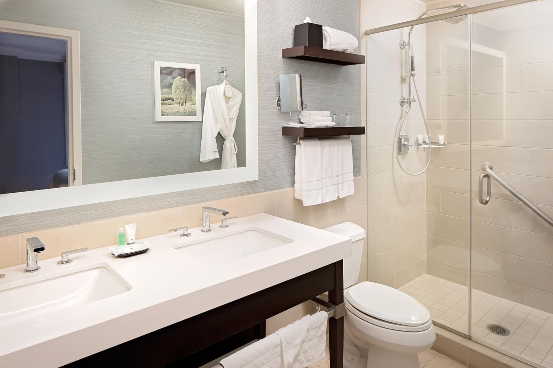 The Westin Governor Morris, Morristown gallery photo in Morristown, NJ — image 16