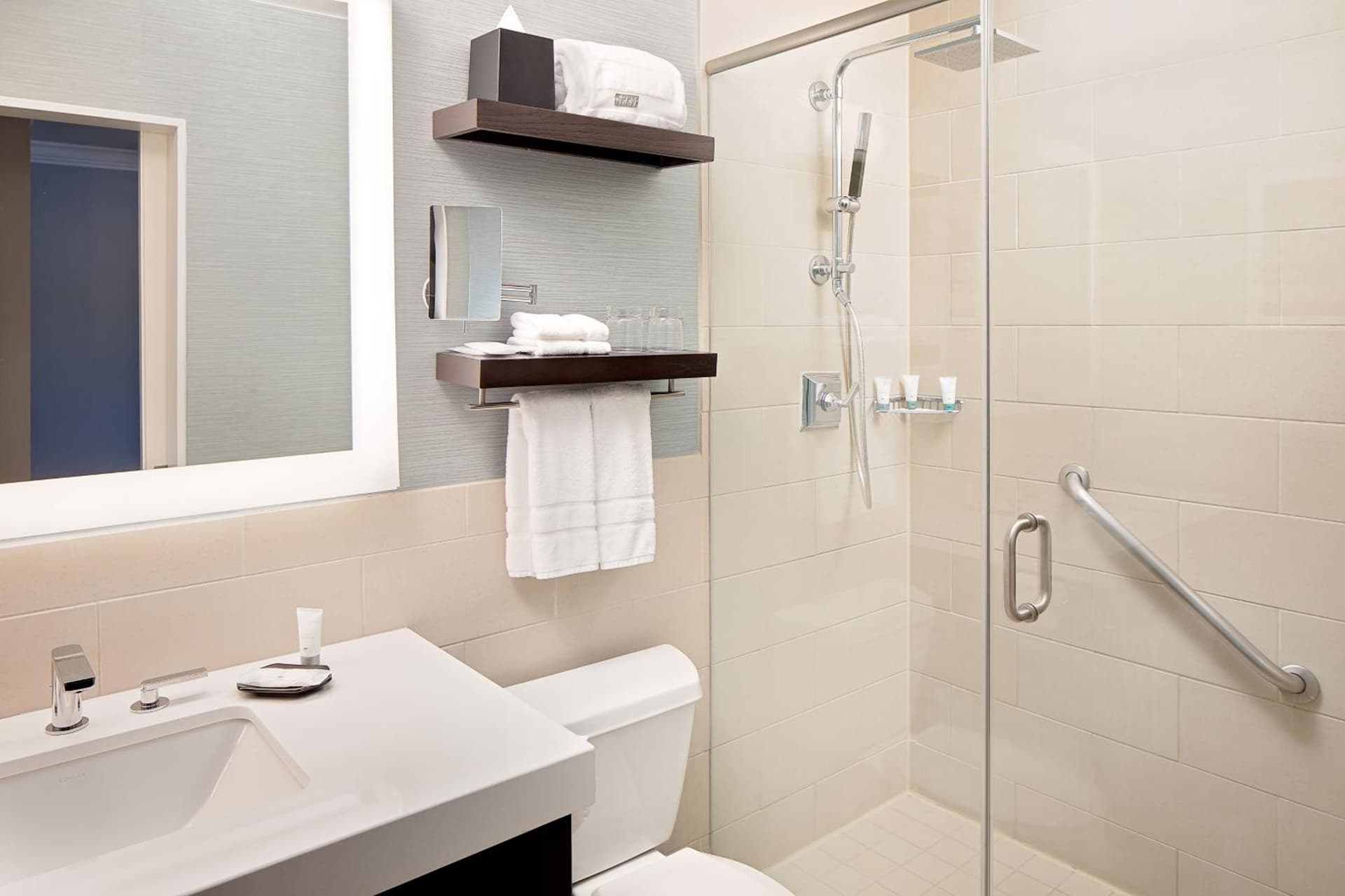 The Westin Governor Morris, Morristown gallery photo in Morristown, NJ — image 54
