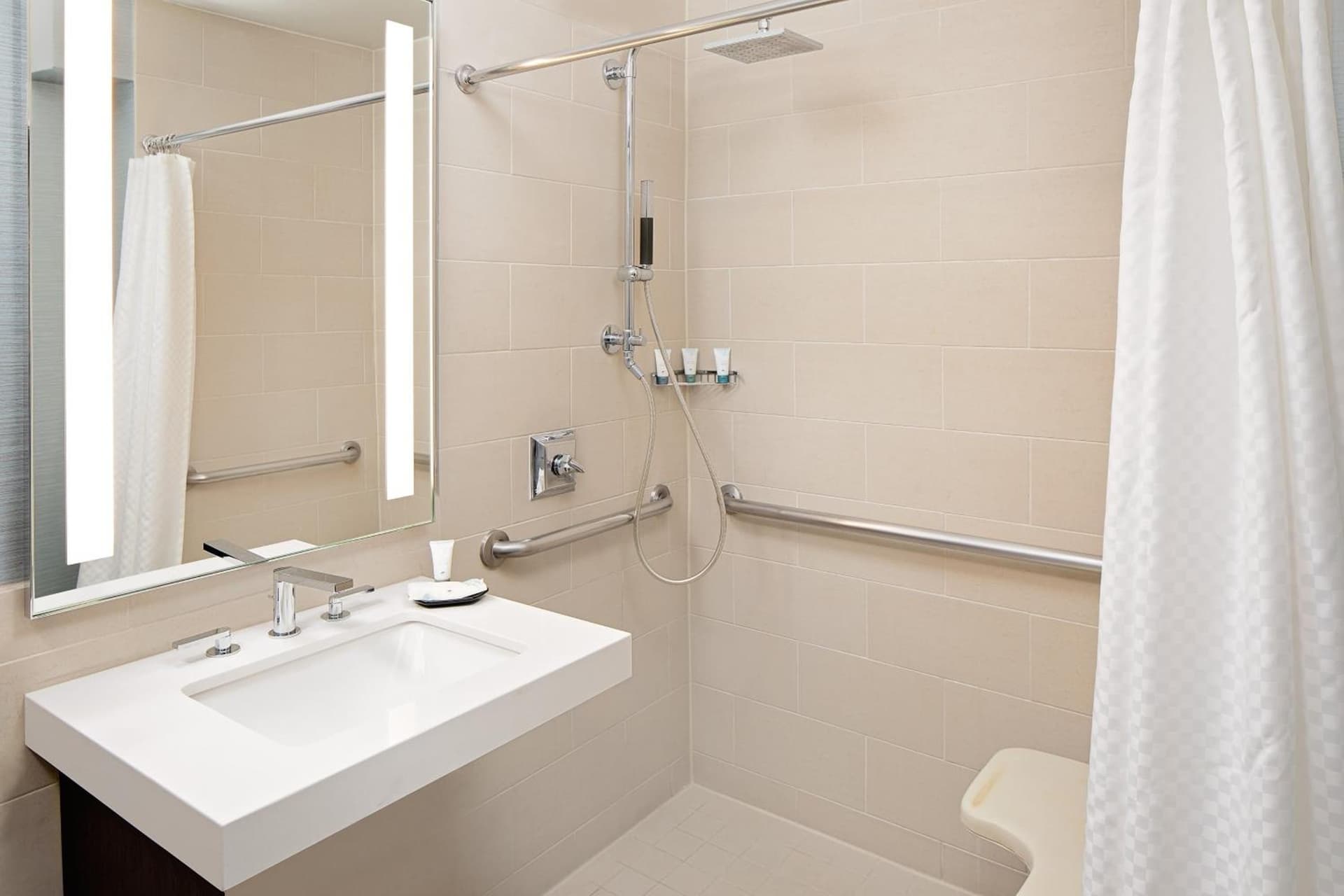 The Westin Governor Morris, Morristown gallery photo in Morristown, NJ — image 38