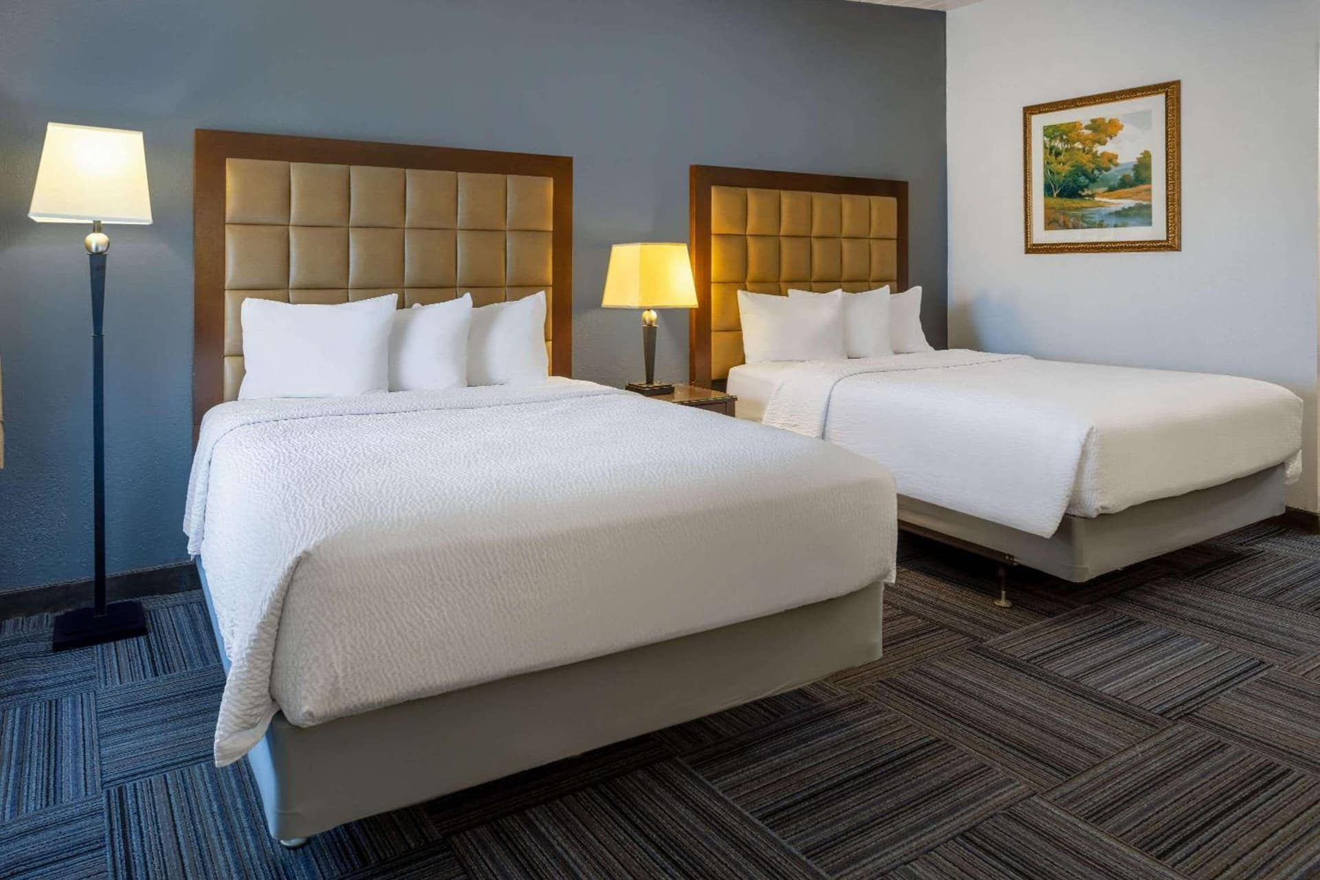 Travelodge by Wyndham Appleton gallery photo in Appleton, WI — image 12