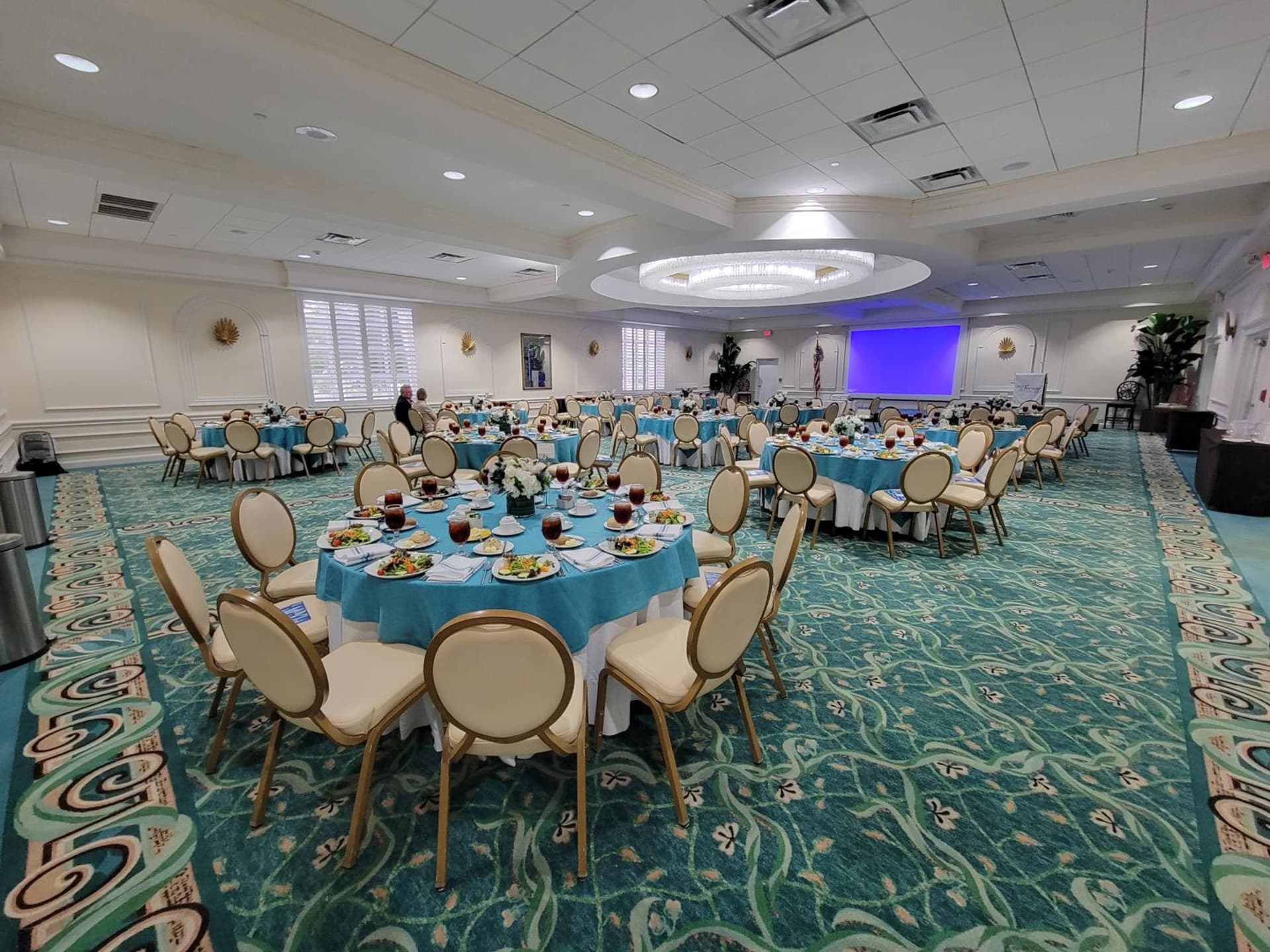 The Lago Mar Beach Resort and Club gallery photo in Fort Lauderdale, FL — image 75