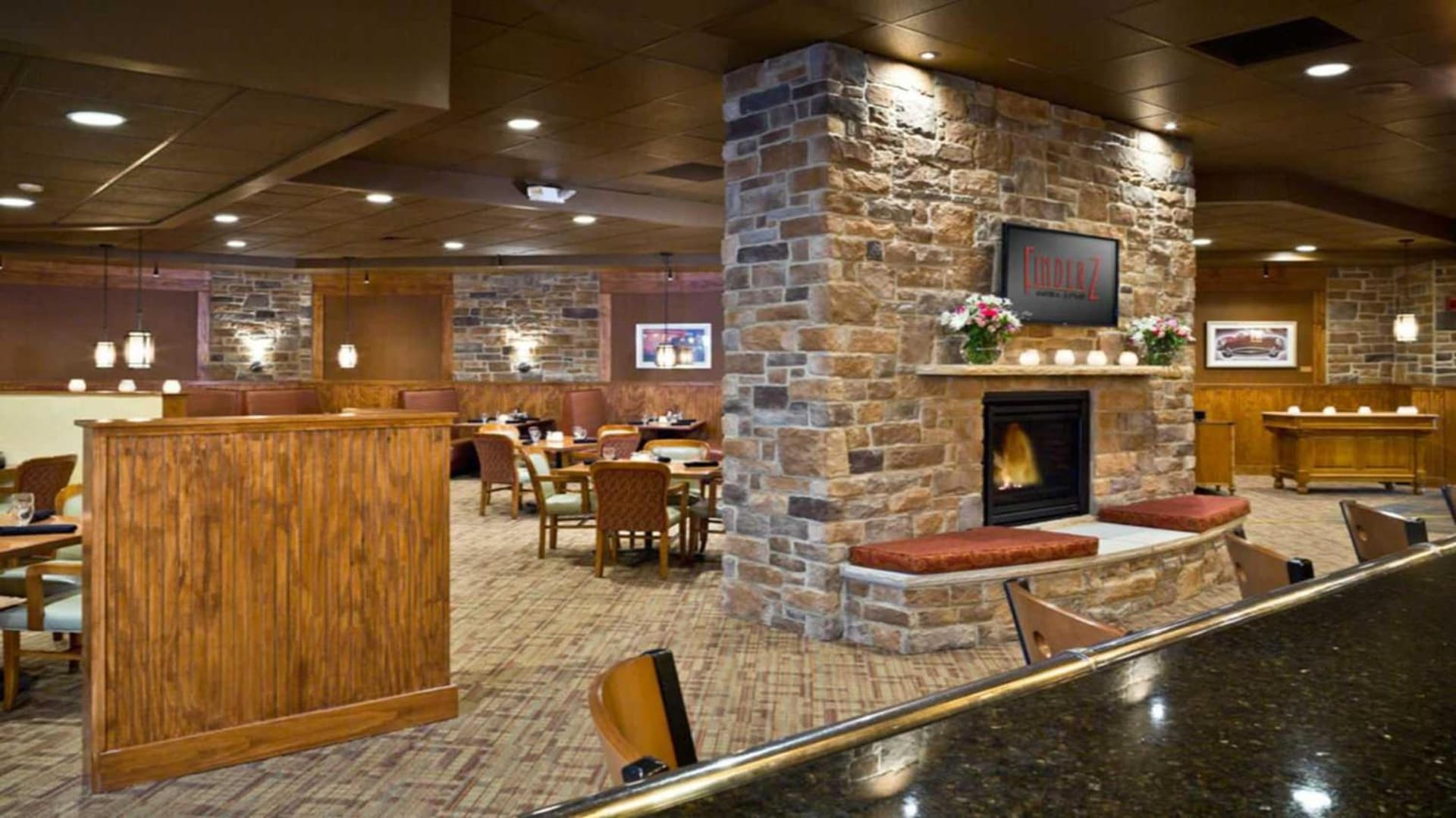 Wyndham Garden York gallery photo in York, PA — image 39