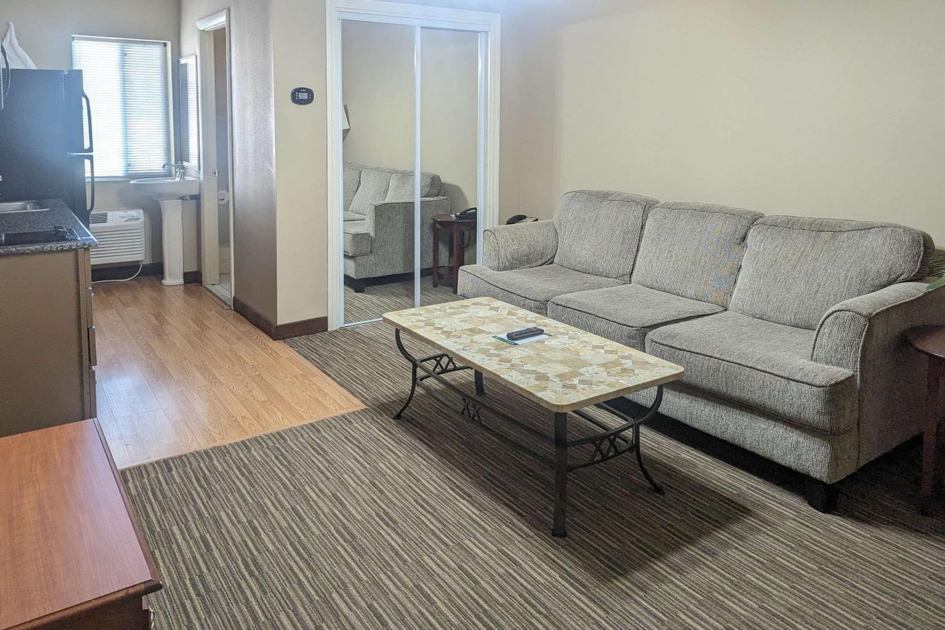 Quality Inn & Suites Northampton - Amherst gallery photo in Northampton, MA — image 37