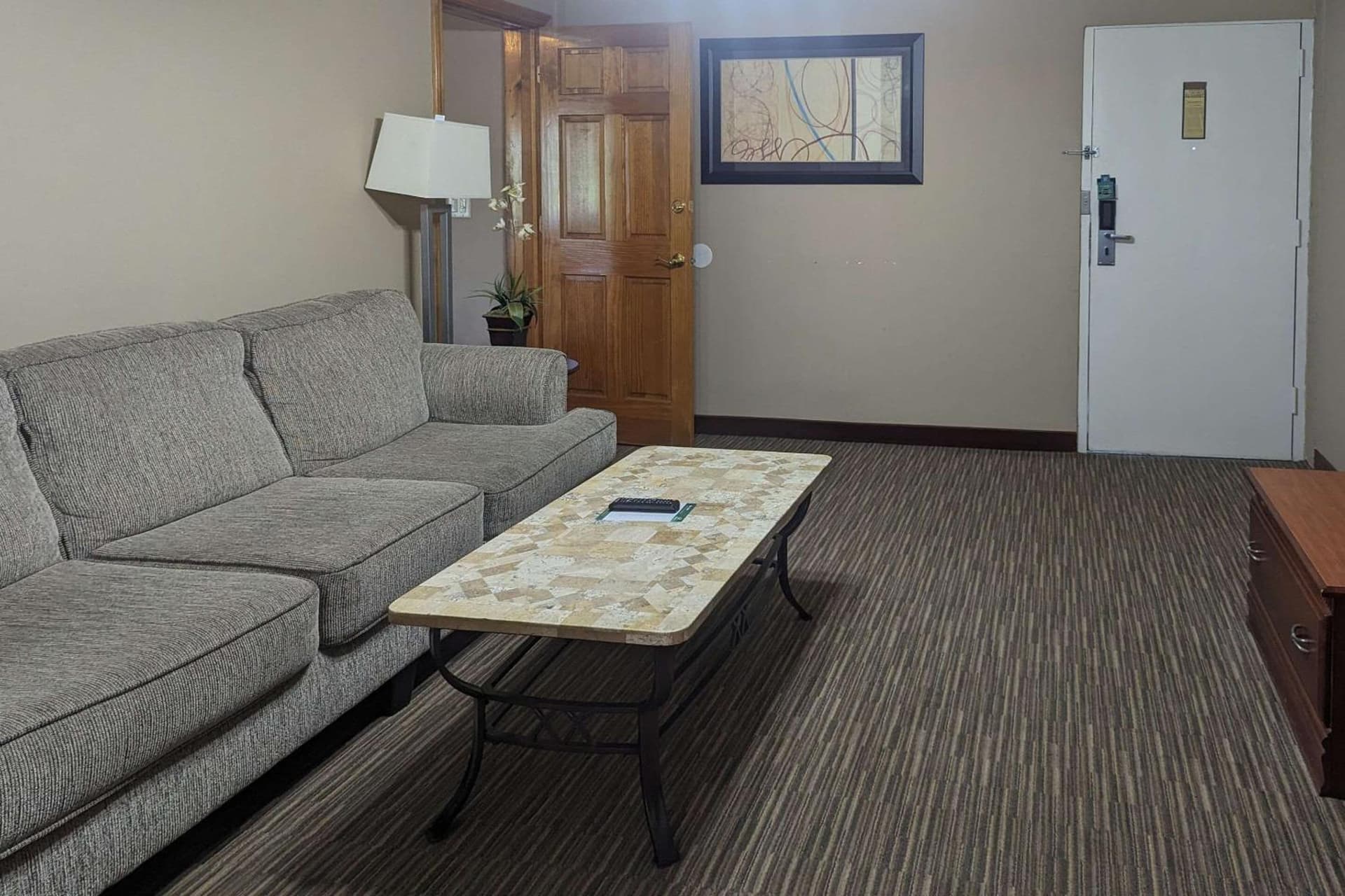 Quality Inn & Suites Northampton - Amherst gallery photo in Northampton, MA — image 54