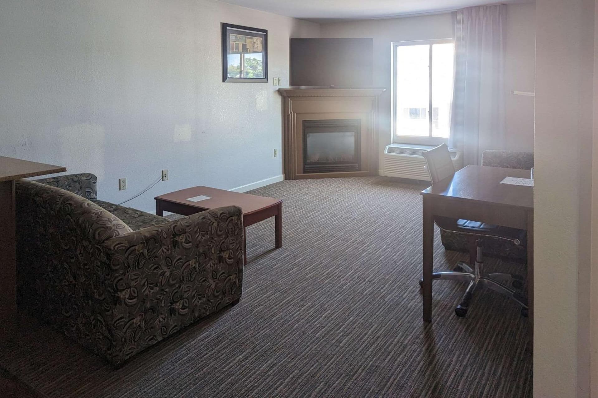 Quality Inn & Suites Northampton - Amherst gallery photo in Northampton, MA — image 47