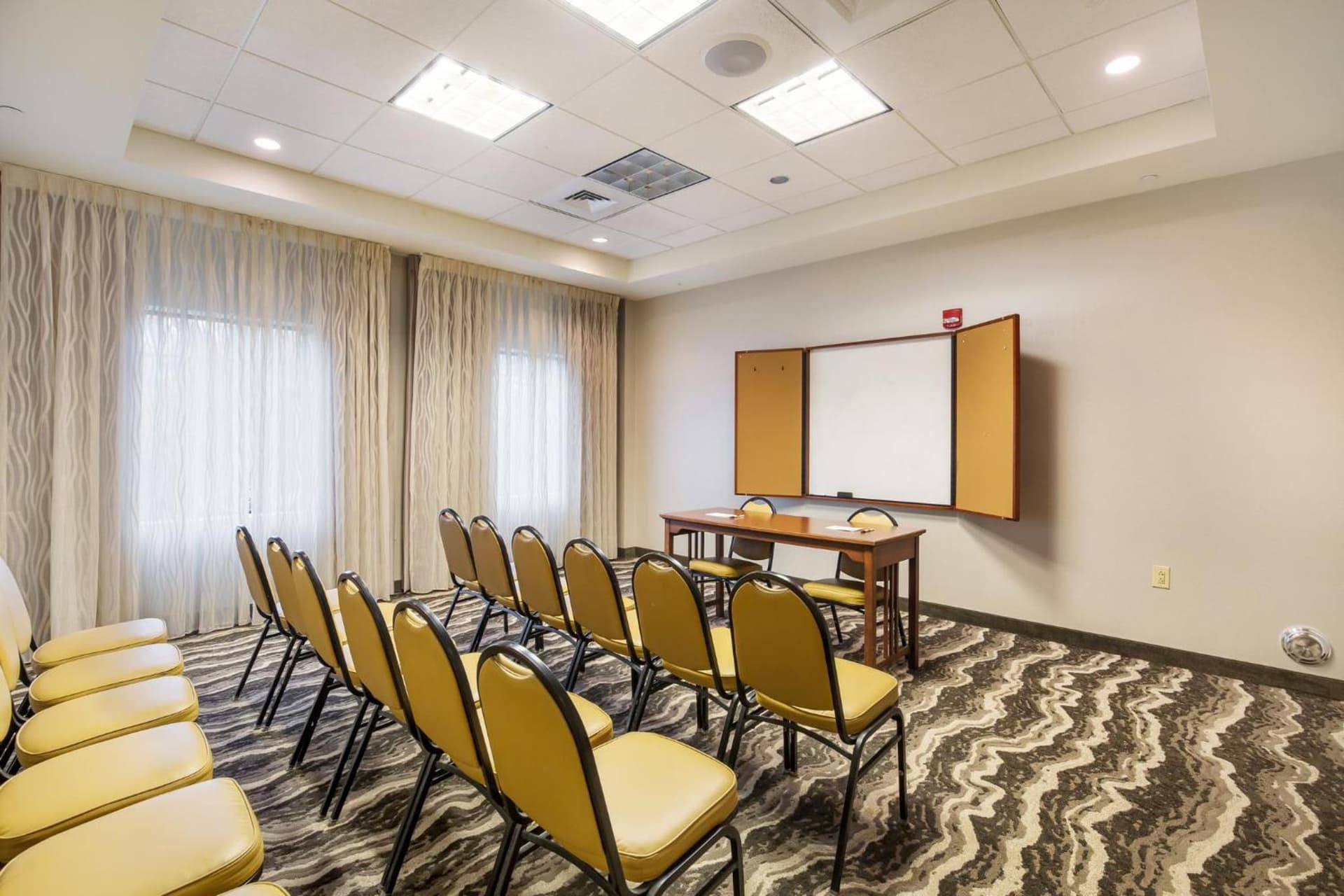 Staybridge Suites Chesapeake-Virginia Beach by IHG gallery photo in Chesapeake, VA — image 59