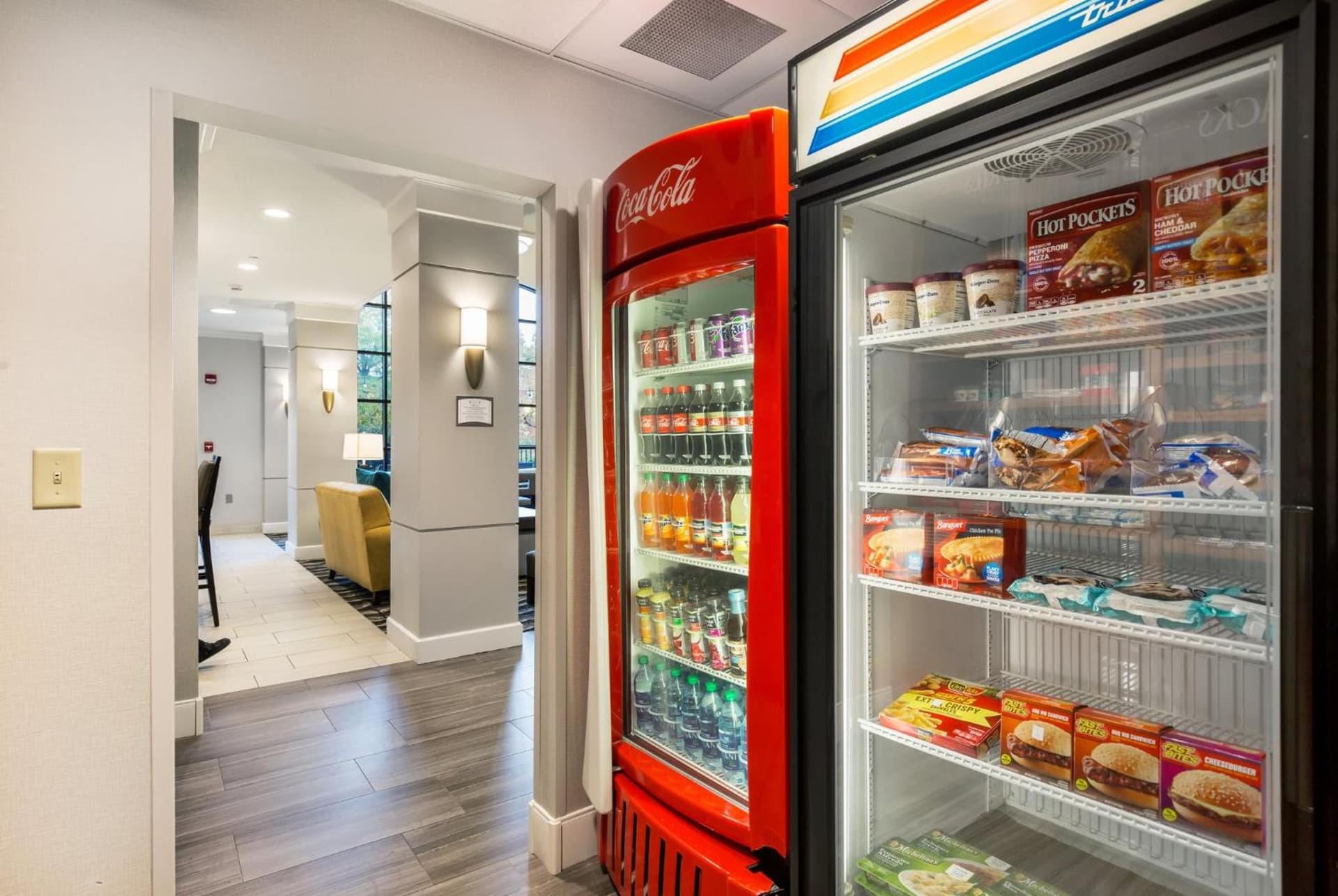 Staybridge Suites Chesapeake-Virginia Beach by IHG gallery photo in Chesapeake, VA — image 20