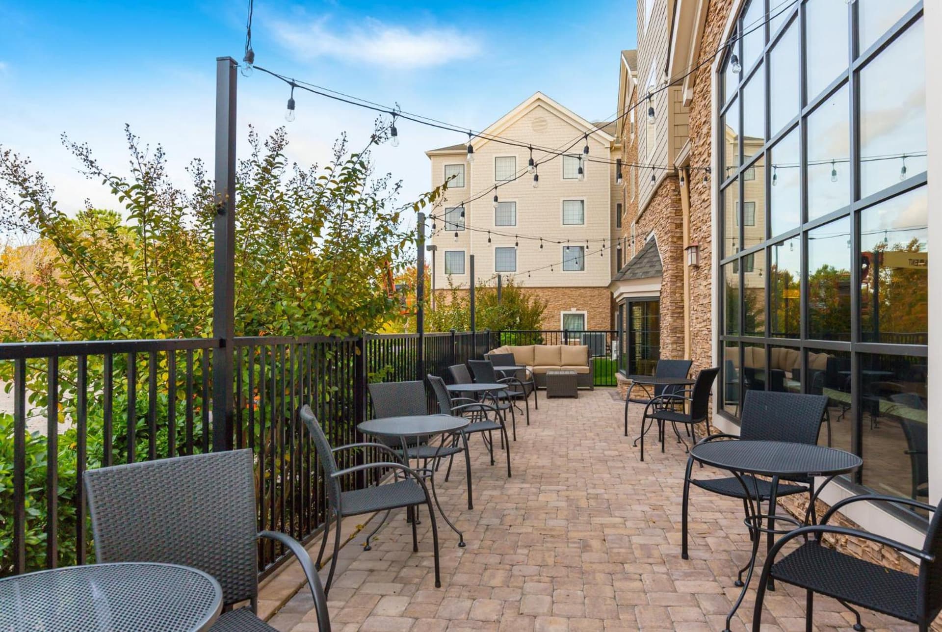 Staybridge Suites Chesapeake-Virginia Beach by IHG gallery photo in Chesapeake, VA — image 65