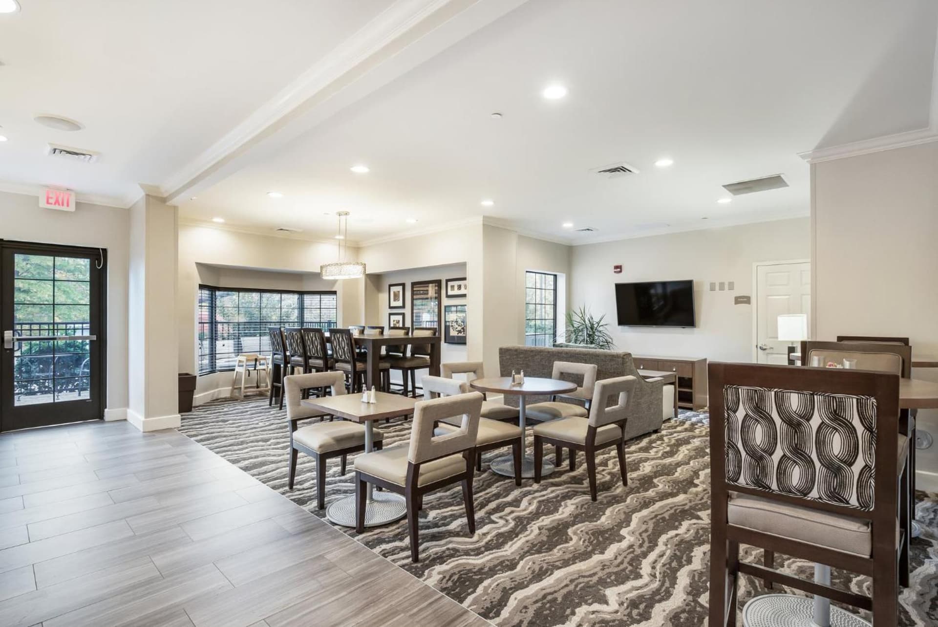 Staybridge Suites Chesapeake-Virginia Beach by IHG gallery photo in Chesapeake, VA — image 73